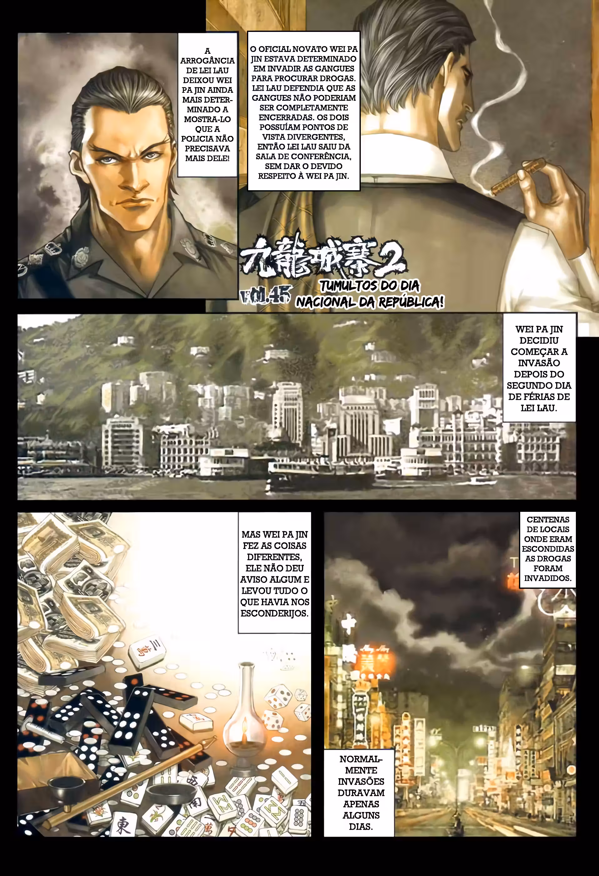 Pagina 4