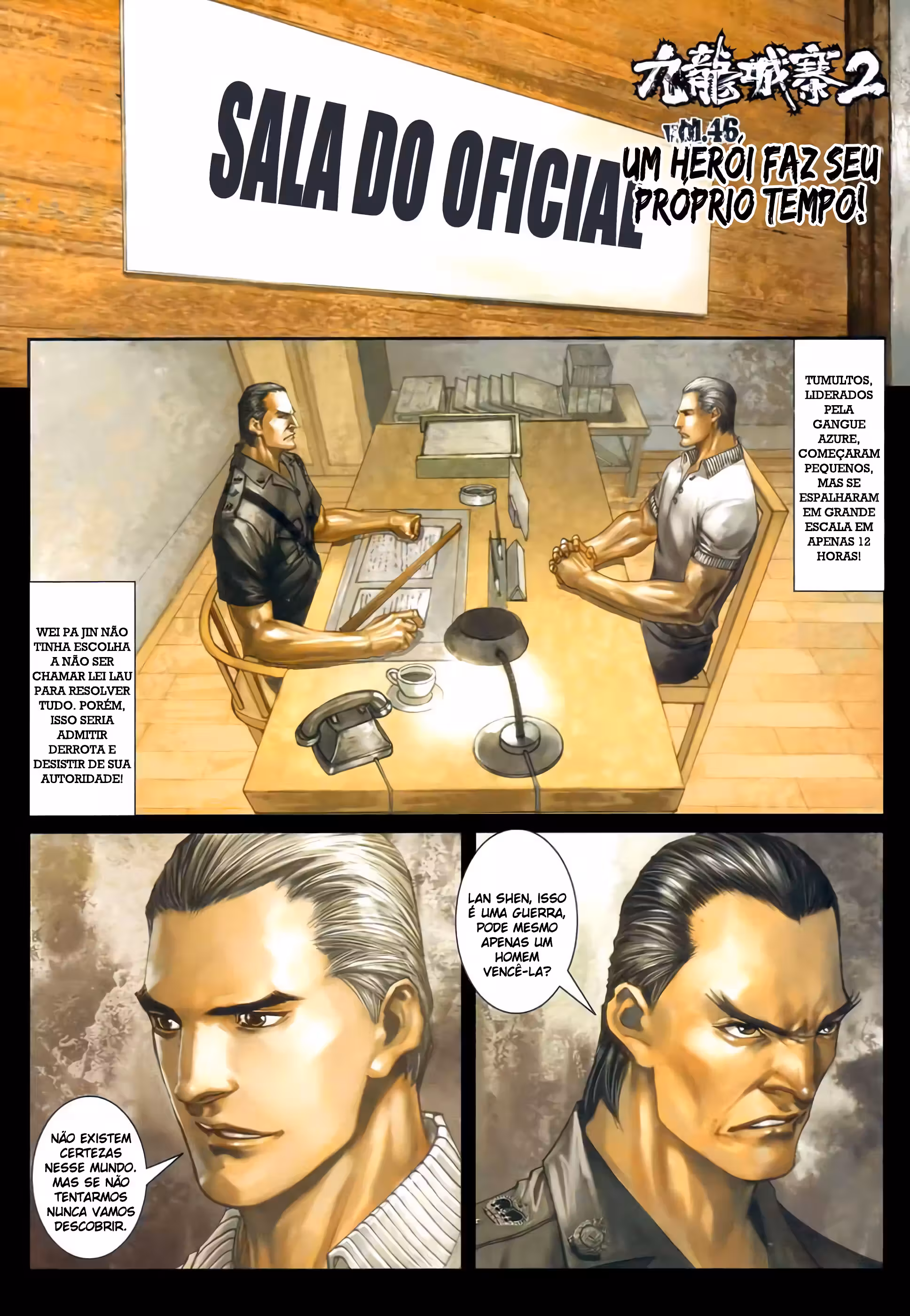 Pagina 4