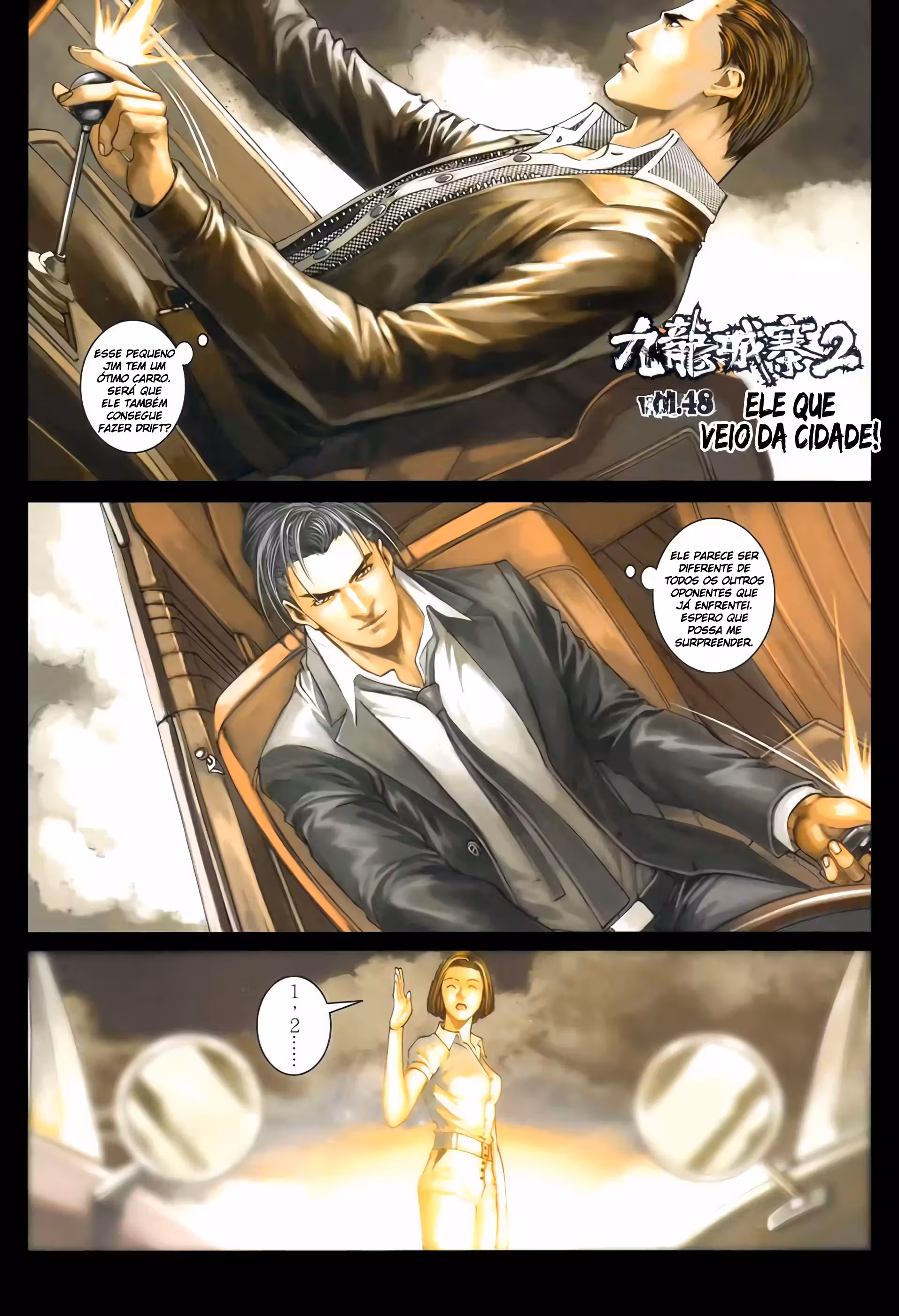 Pagina 4