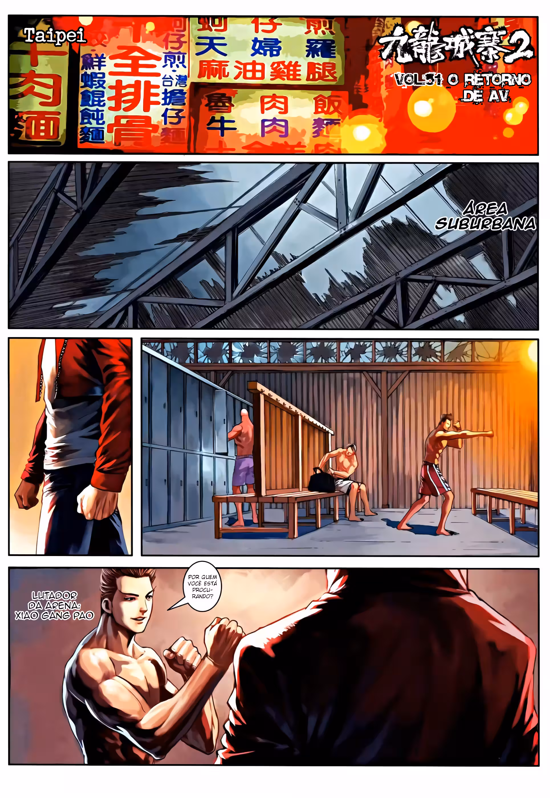 Pagina 4