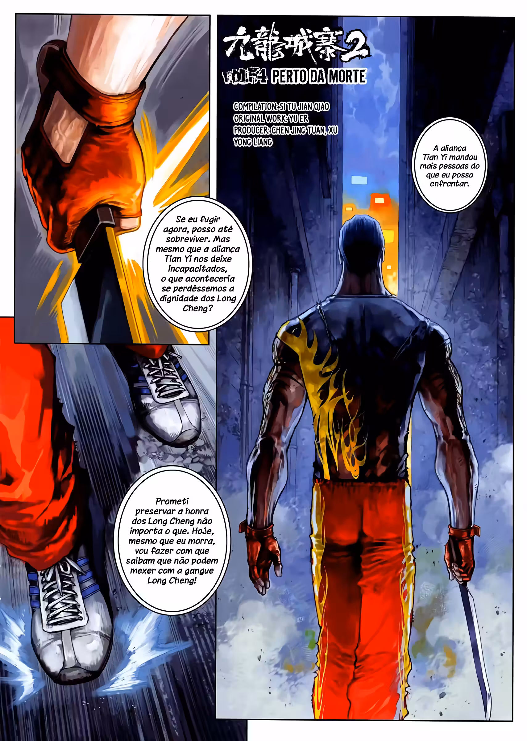 Pagina 4