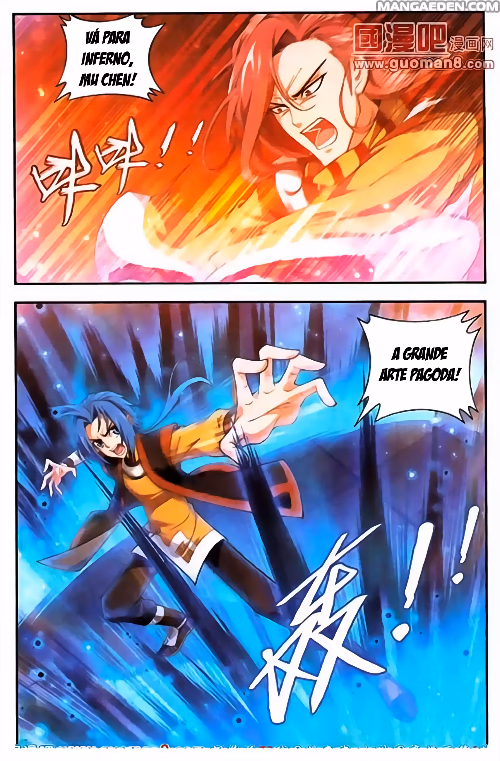 Pagina 4