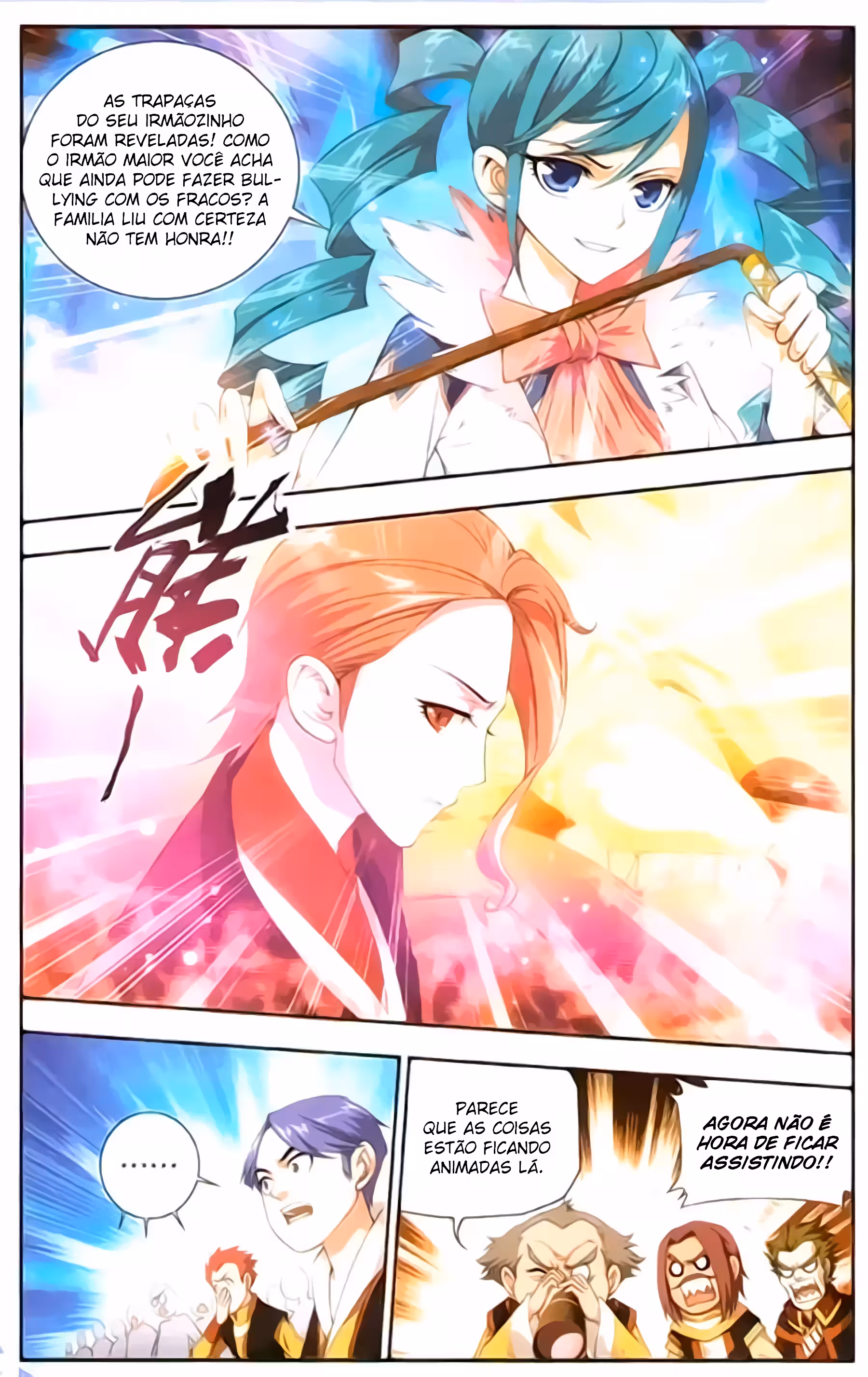 Pagina 4