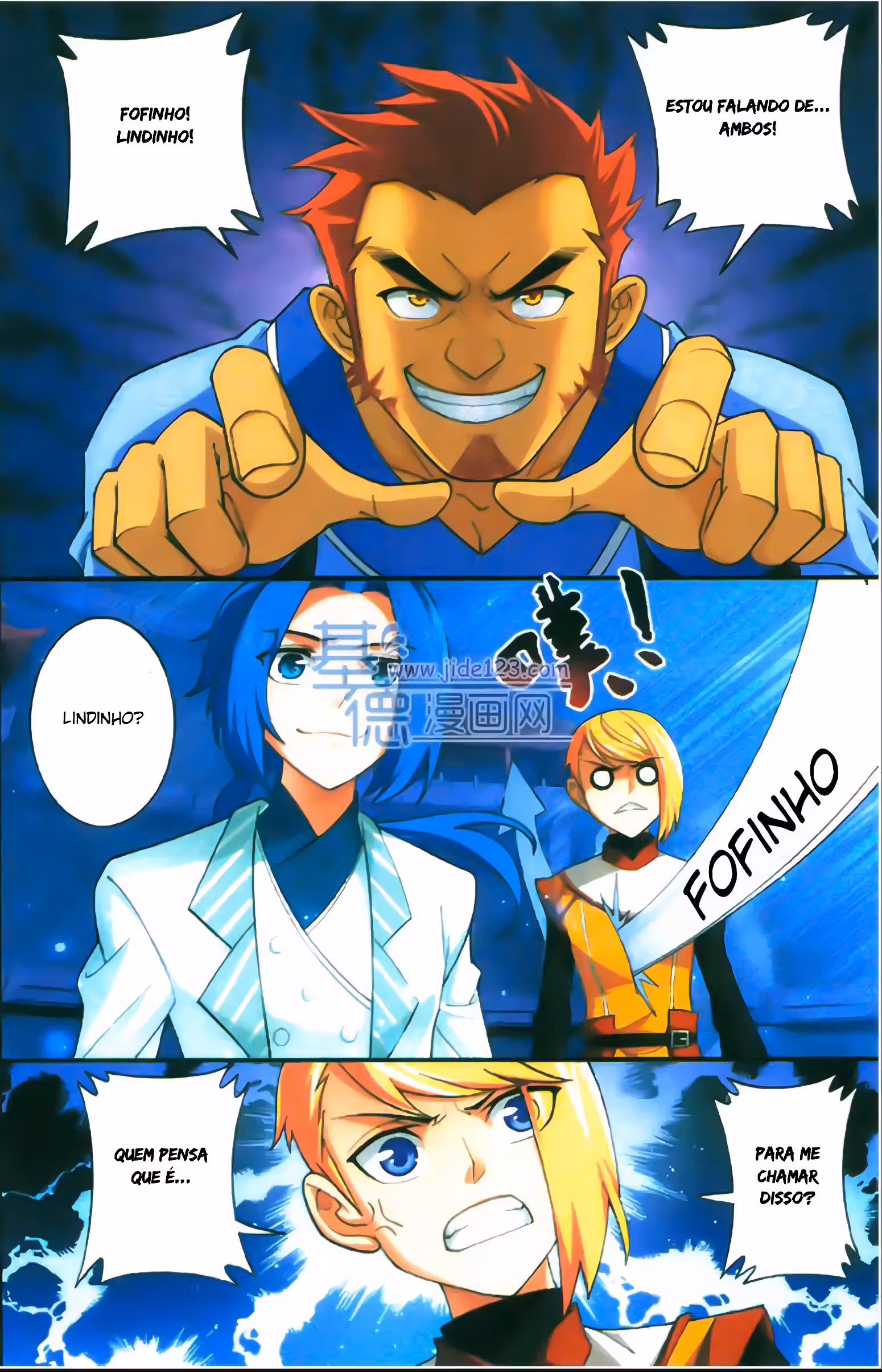 Pagina 3