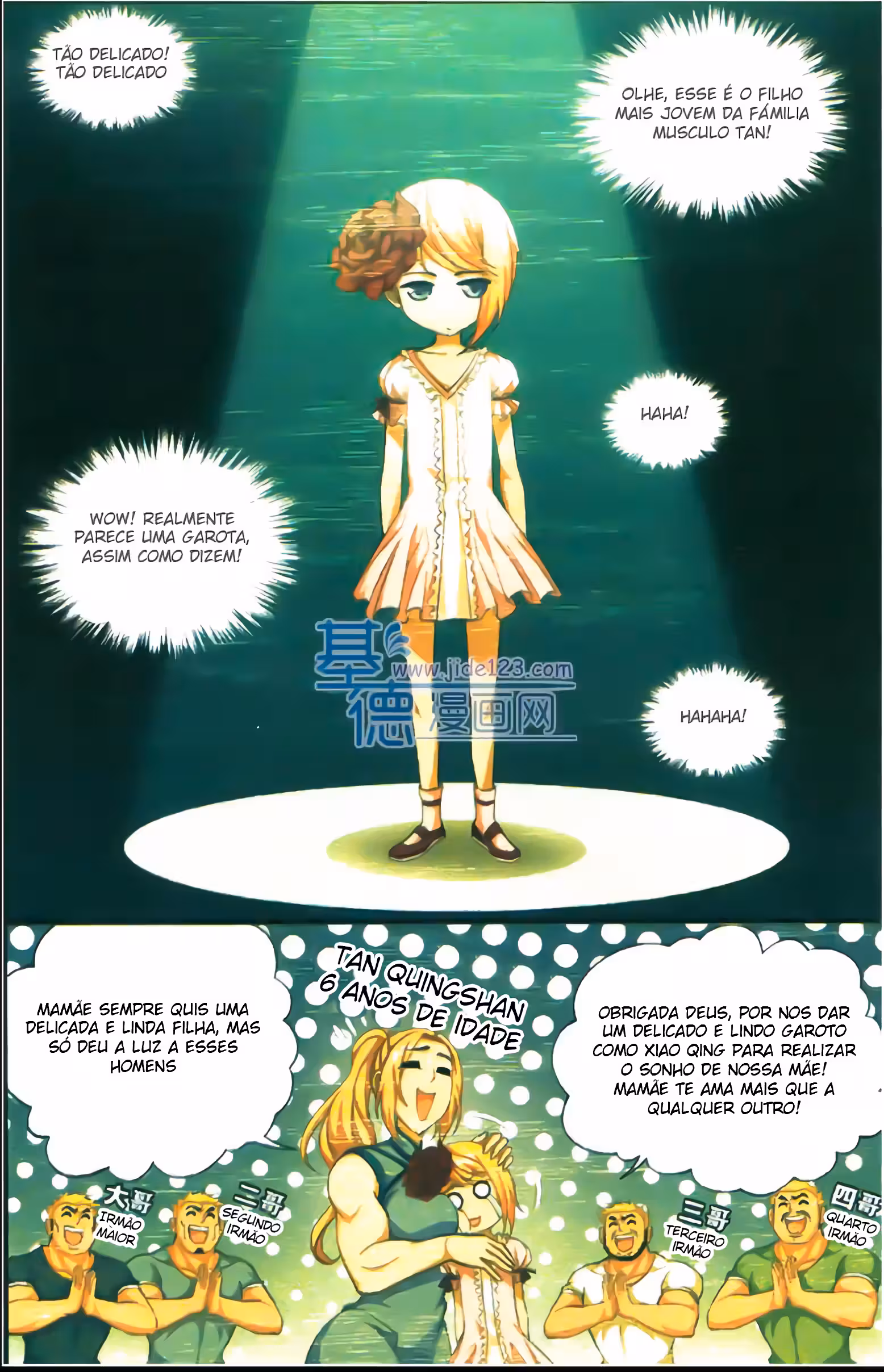 Pagina 4
