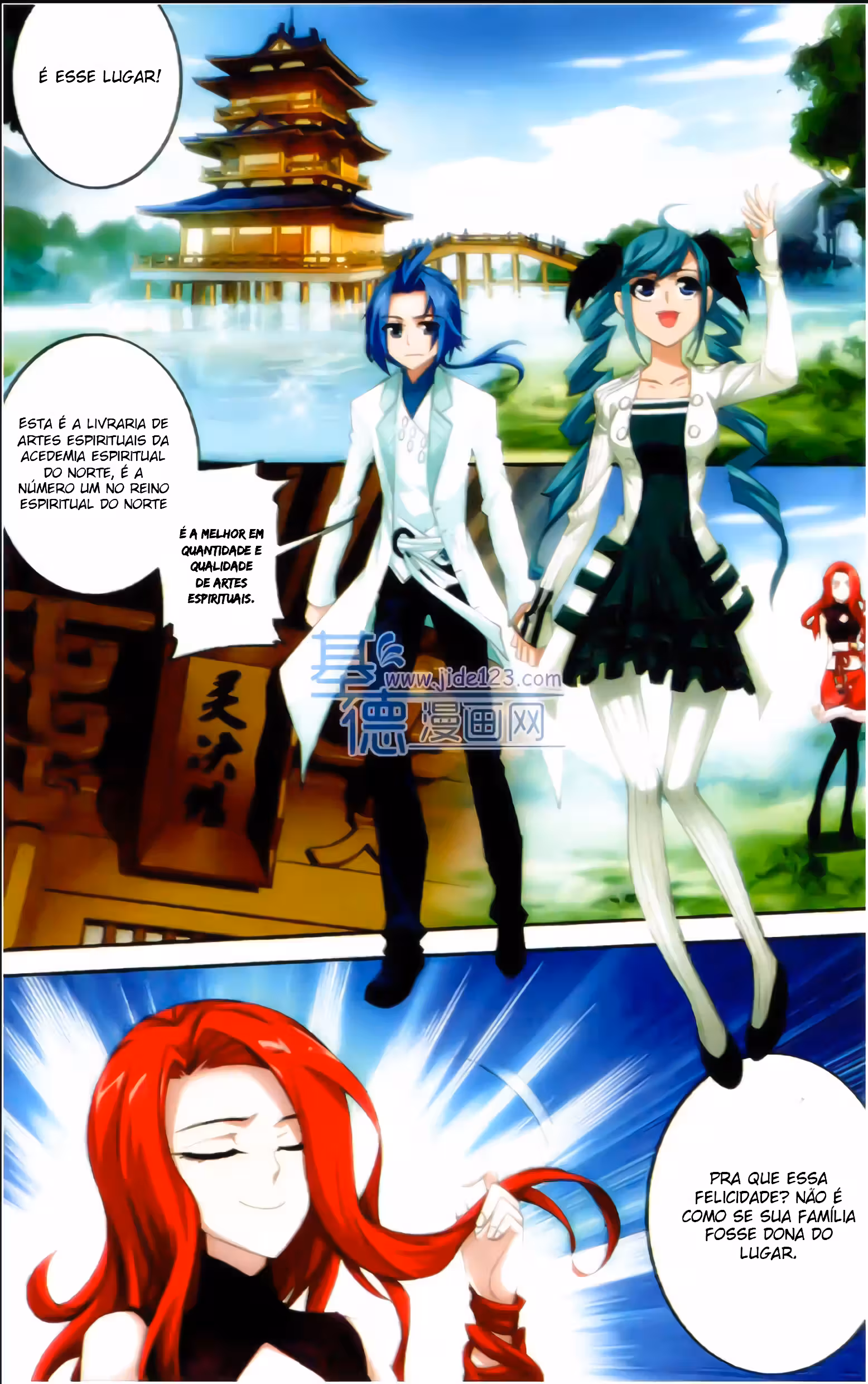 Pagina 3
