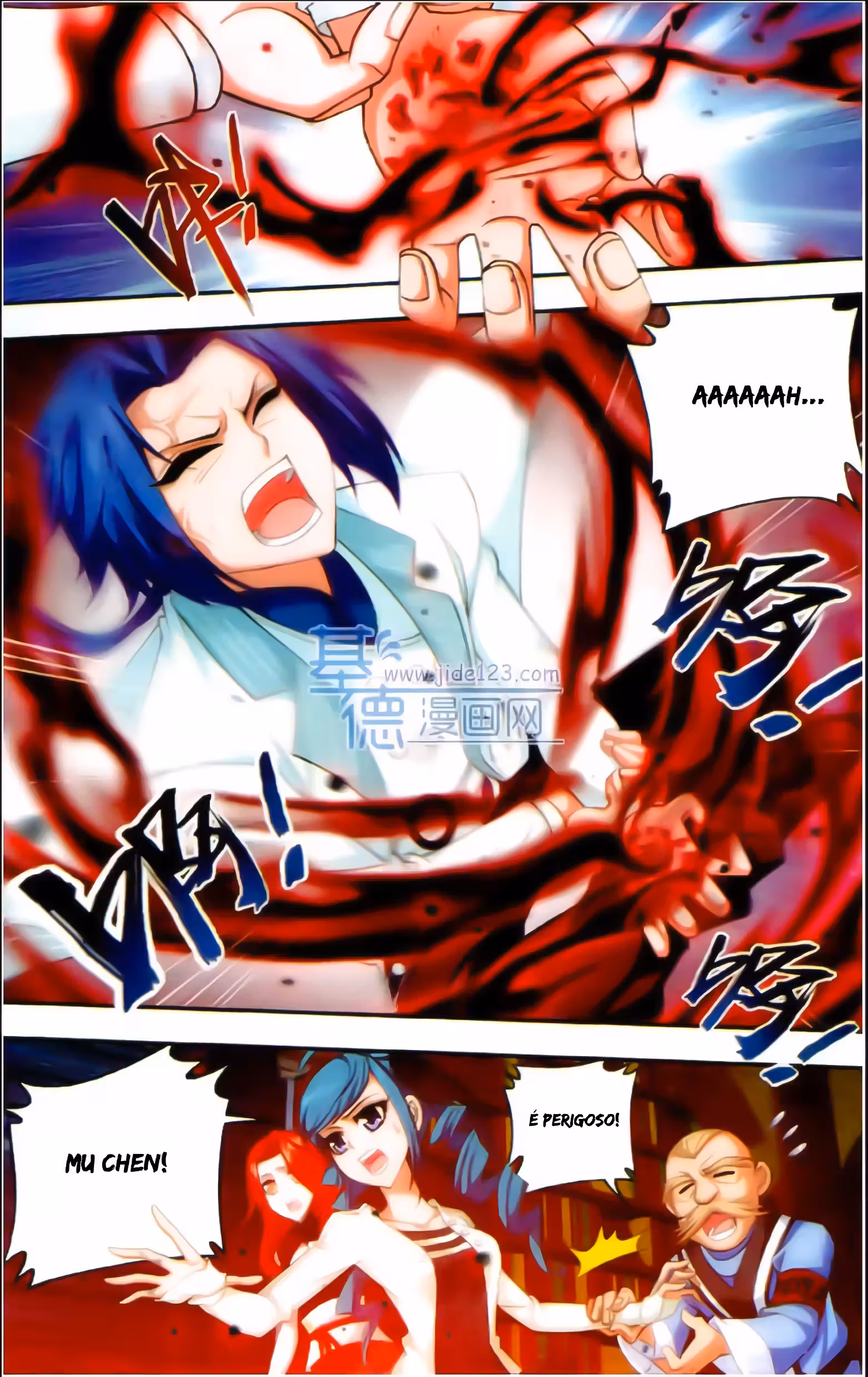 Pagina 3
