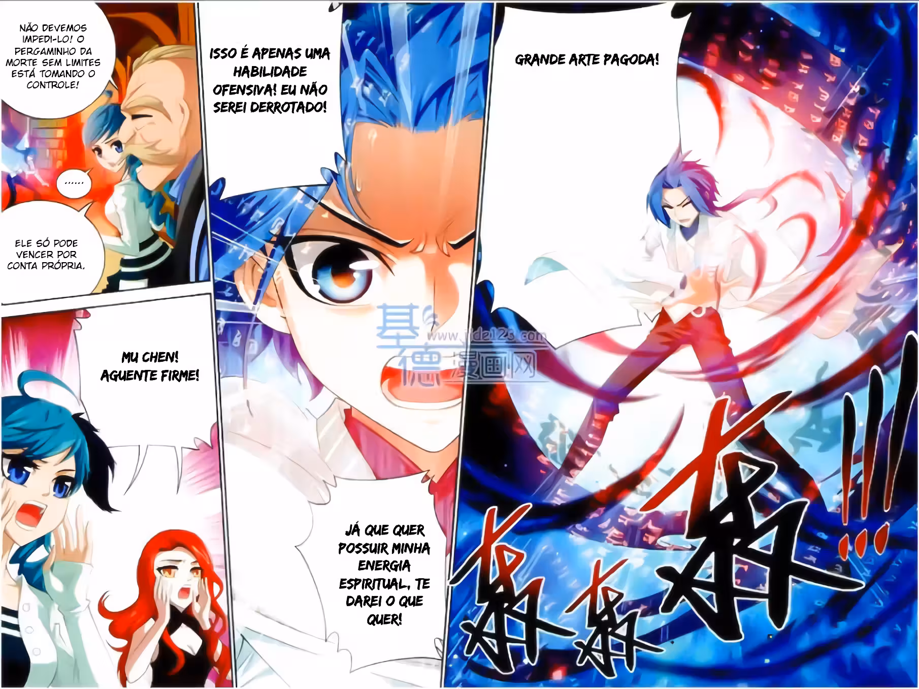 Pagina 4