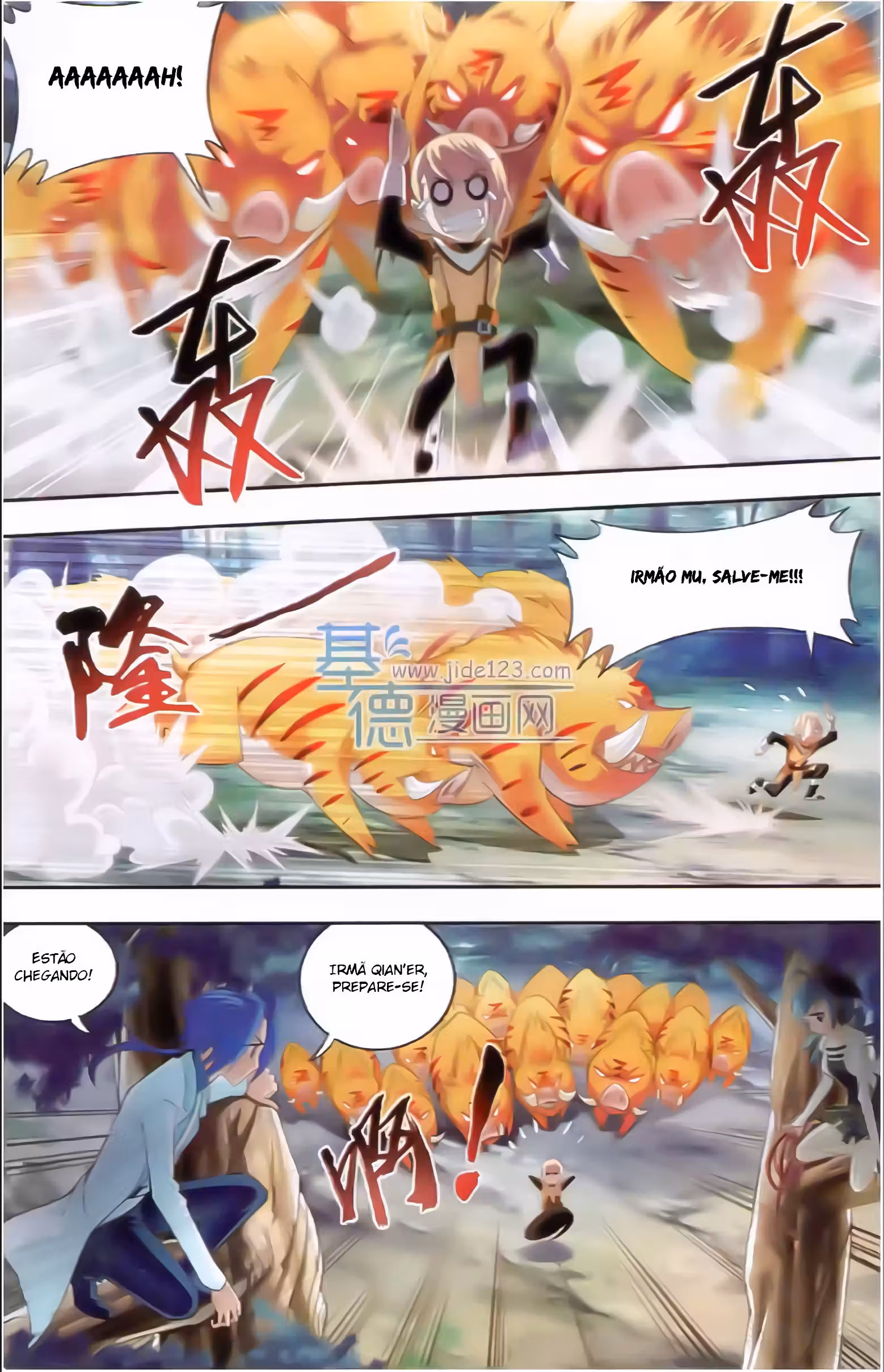 Pagina 3