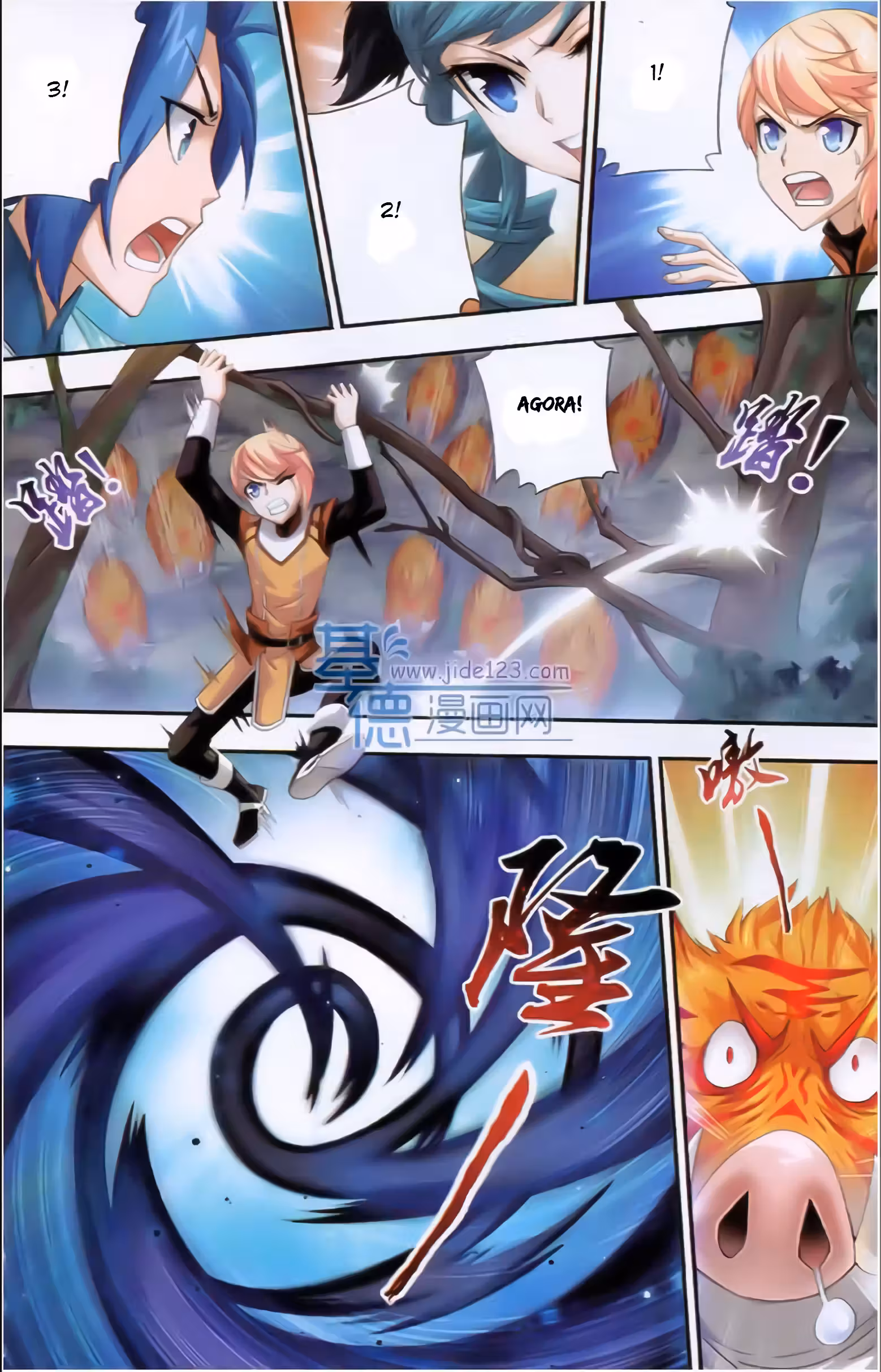 Pagina 4