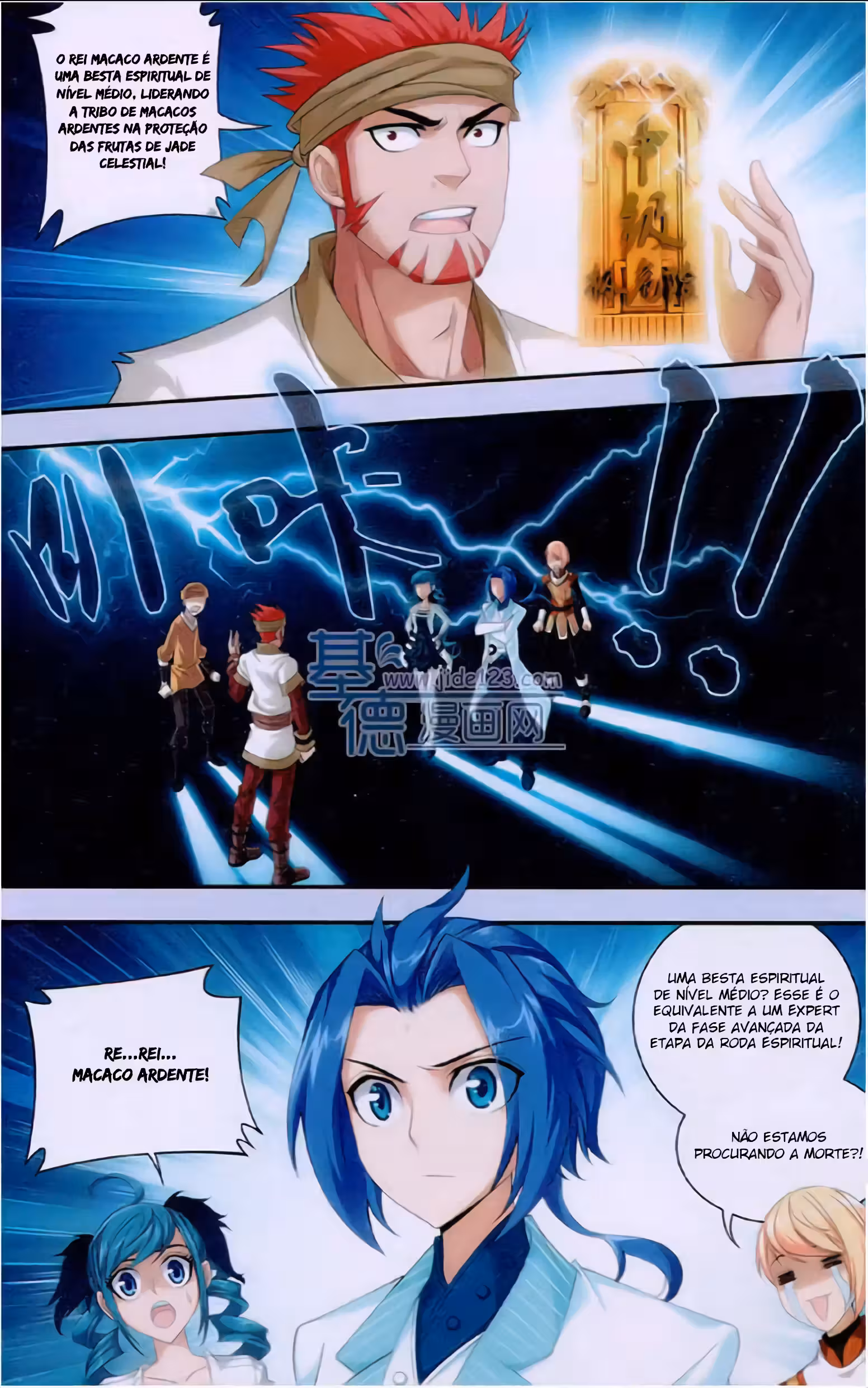 Pagina 3