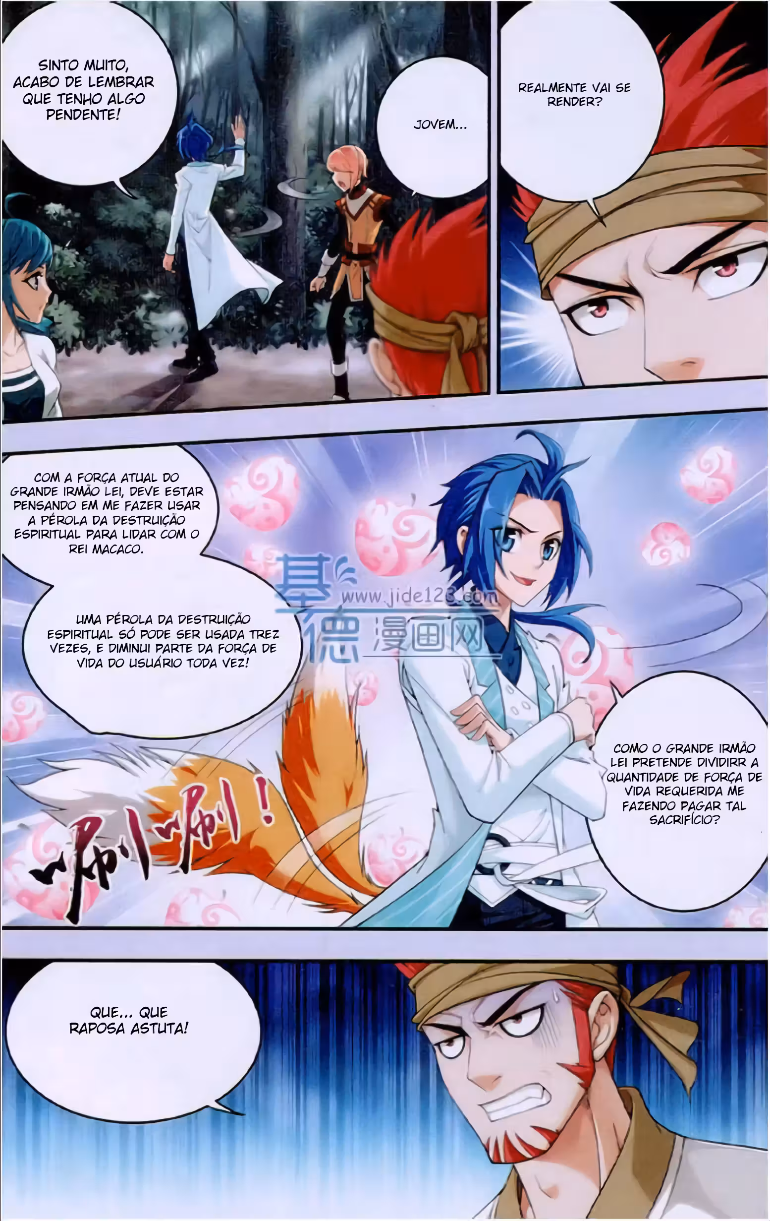 Pagina 4