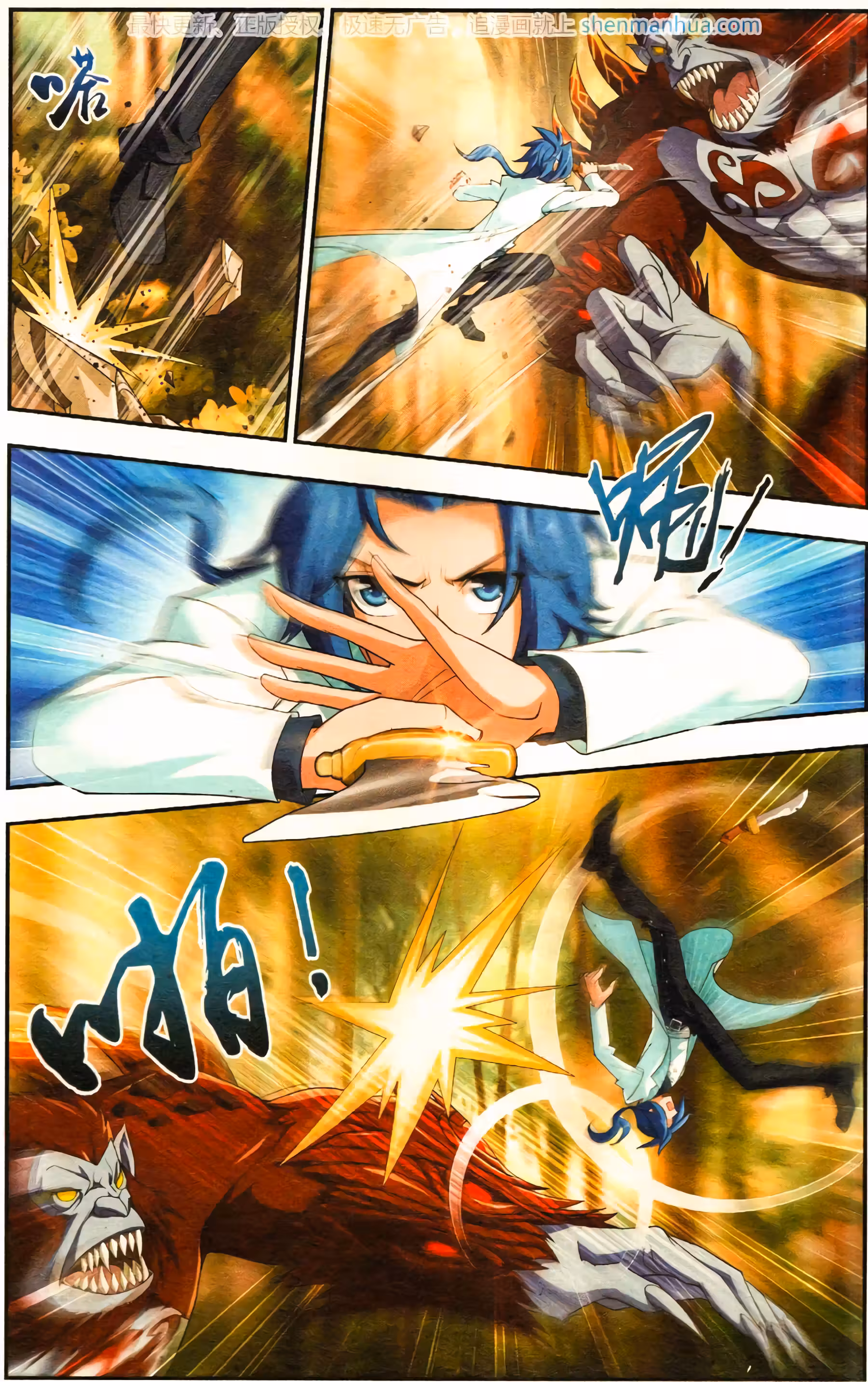Pagina 4