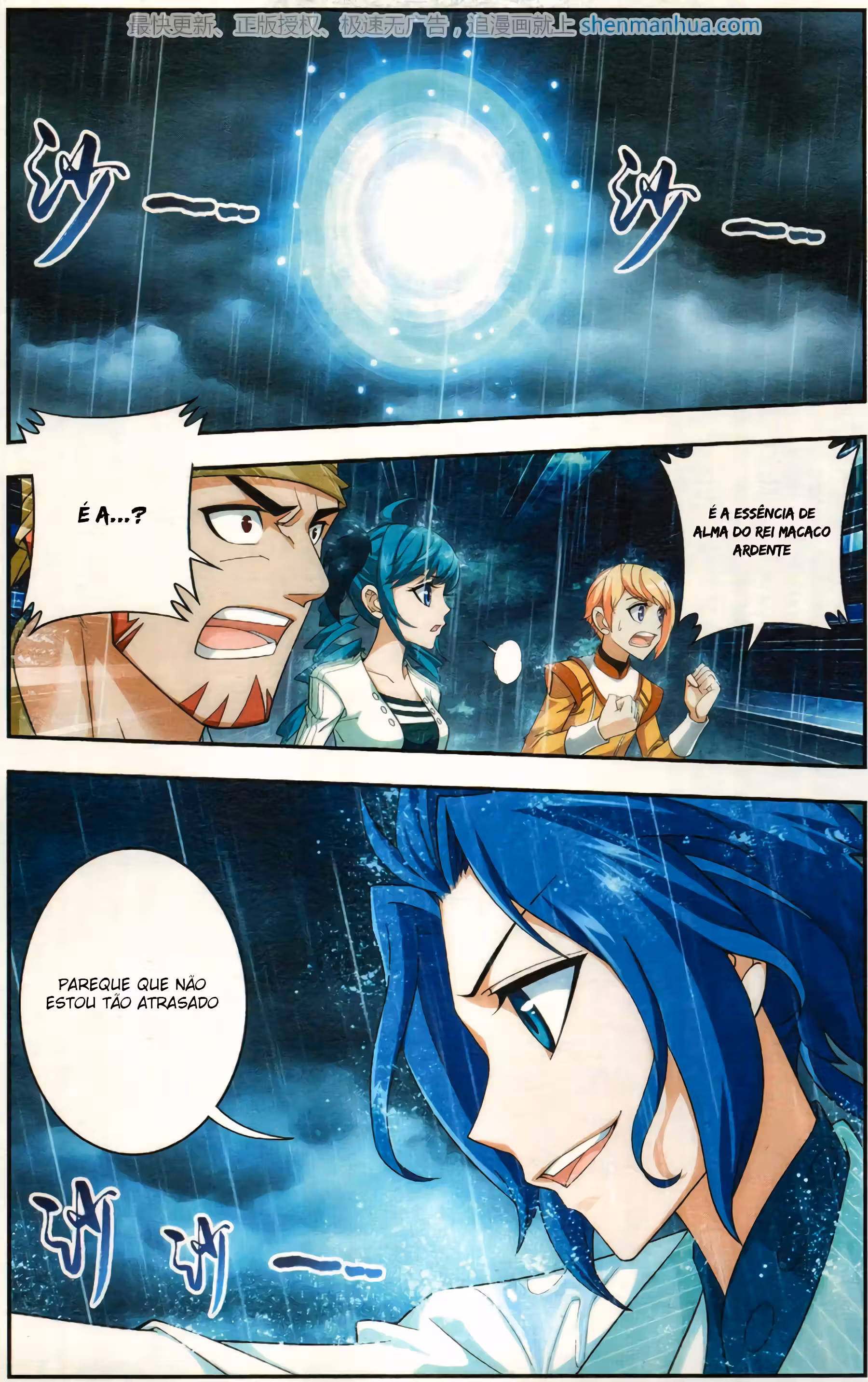 Pagina 4
