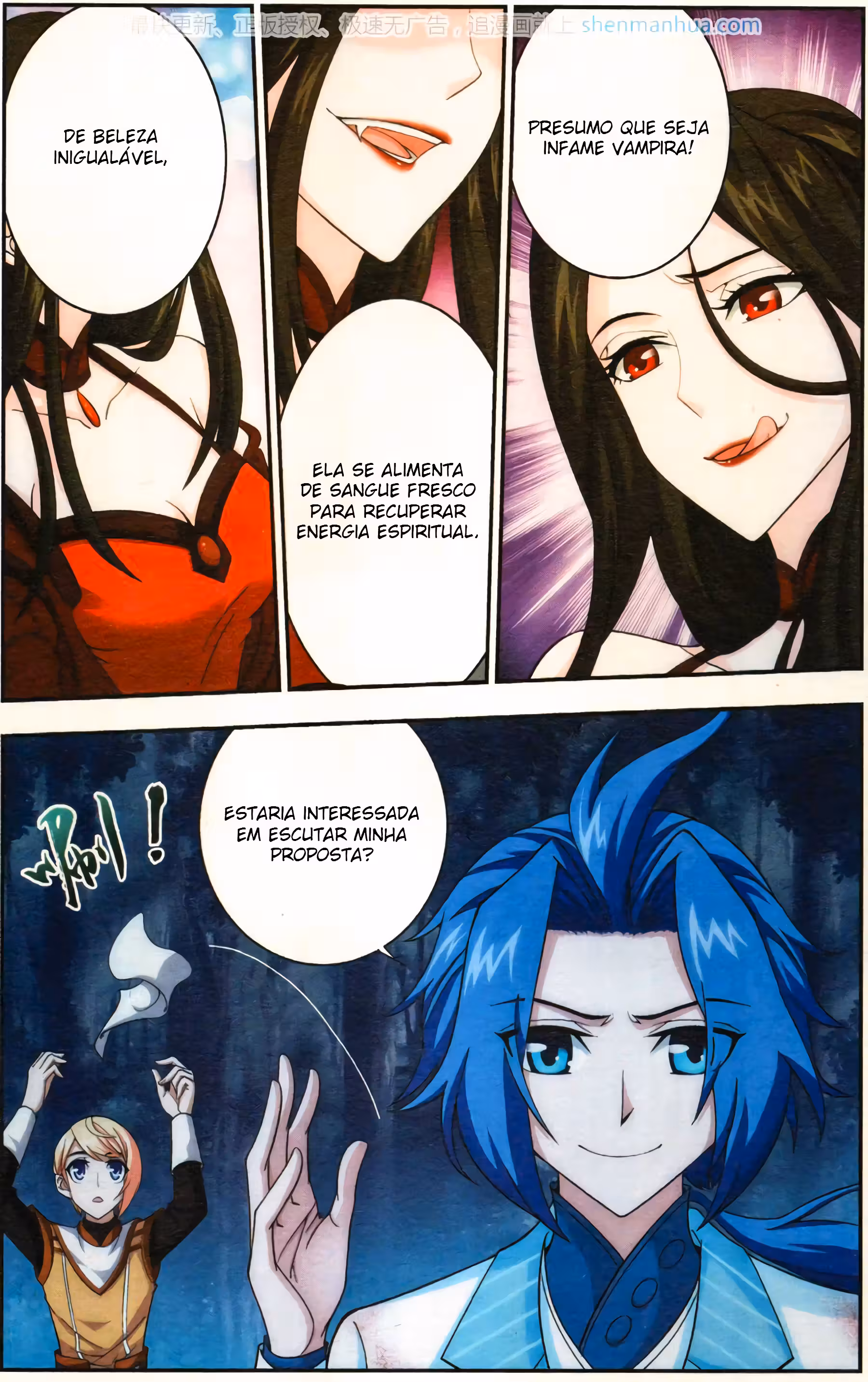 Pagina 3