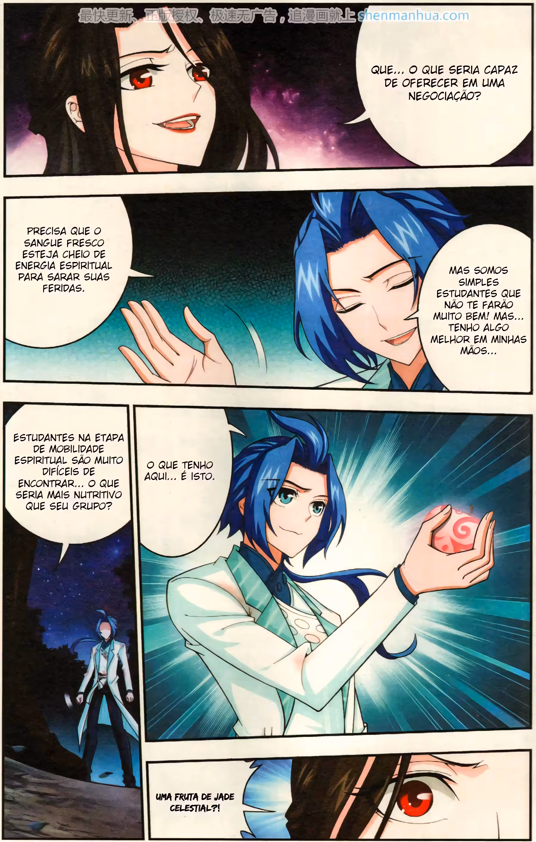 Pagina 4