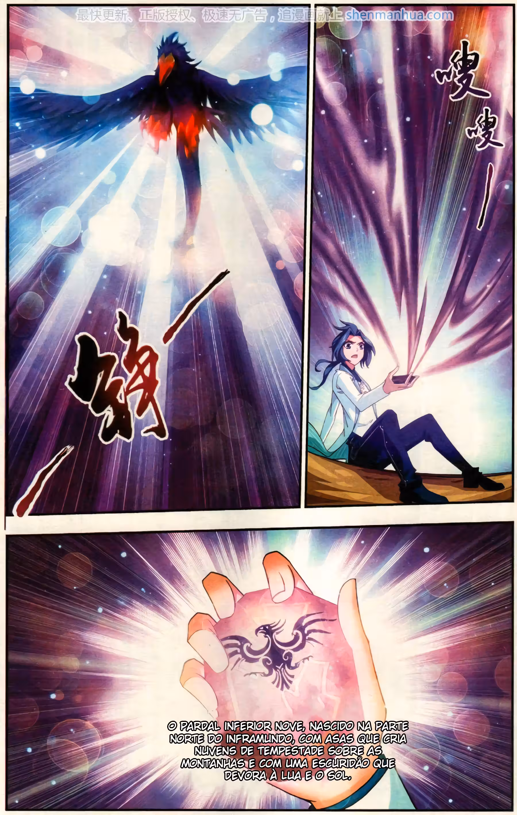Pagina 4