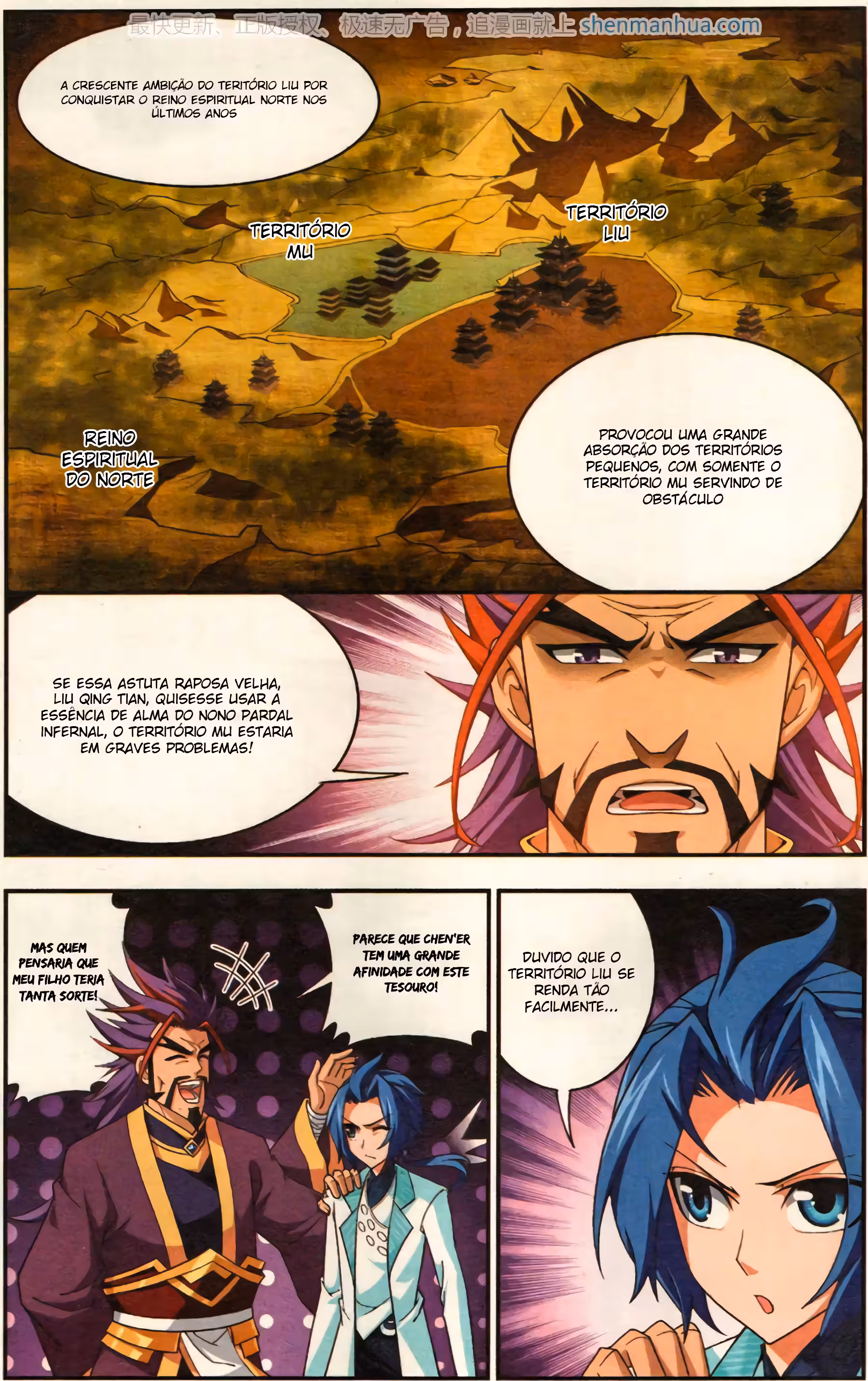 Pagina 4