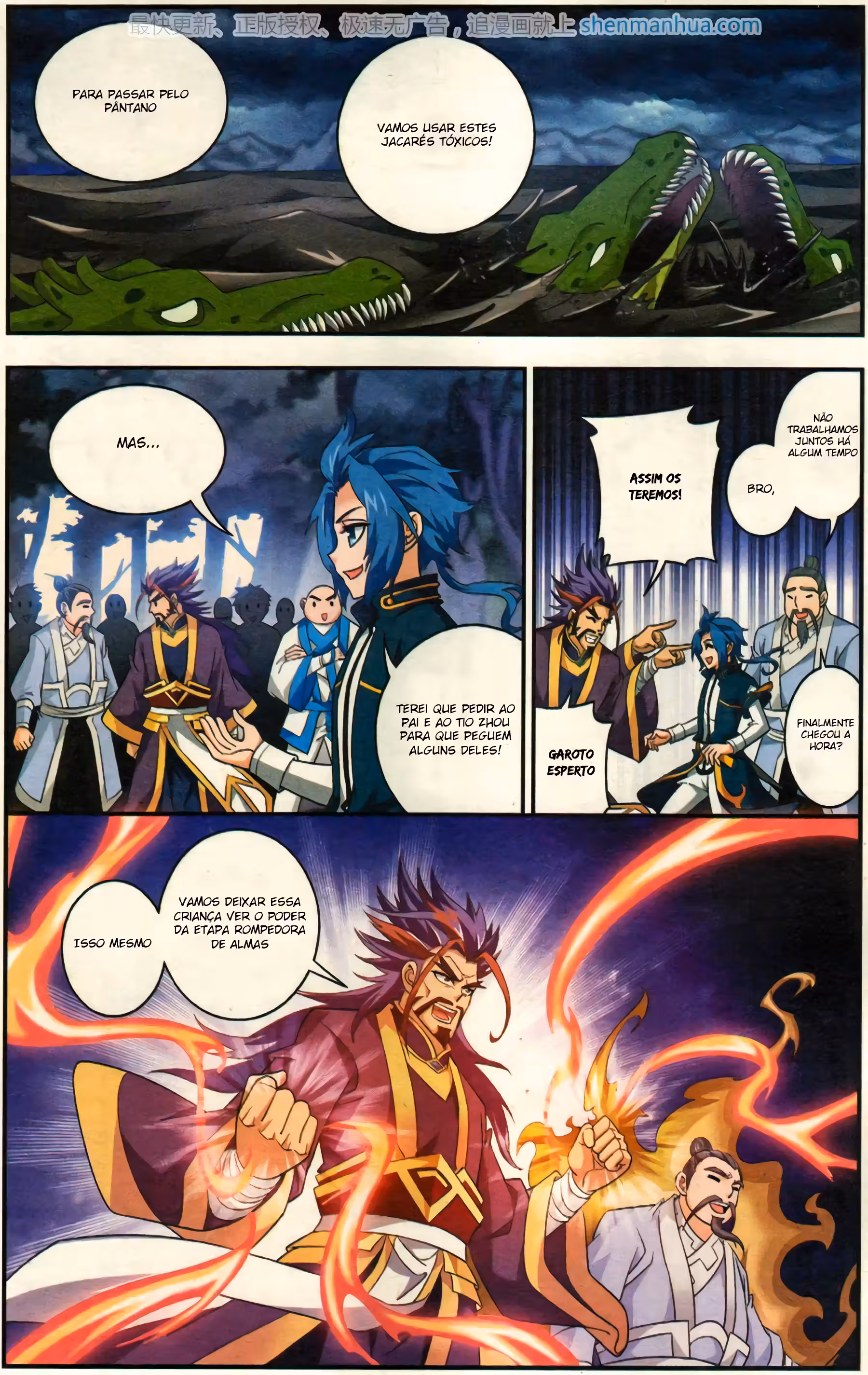 Pagina 4