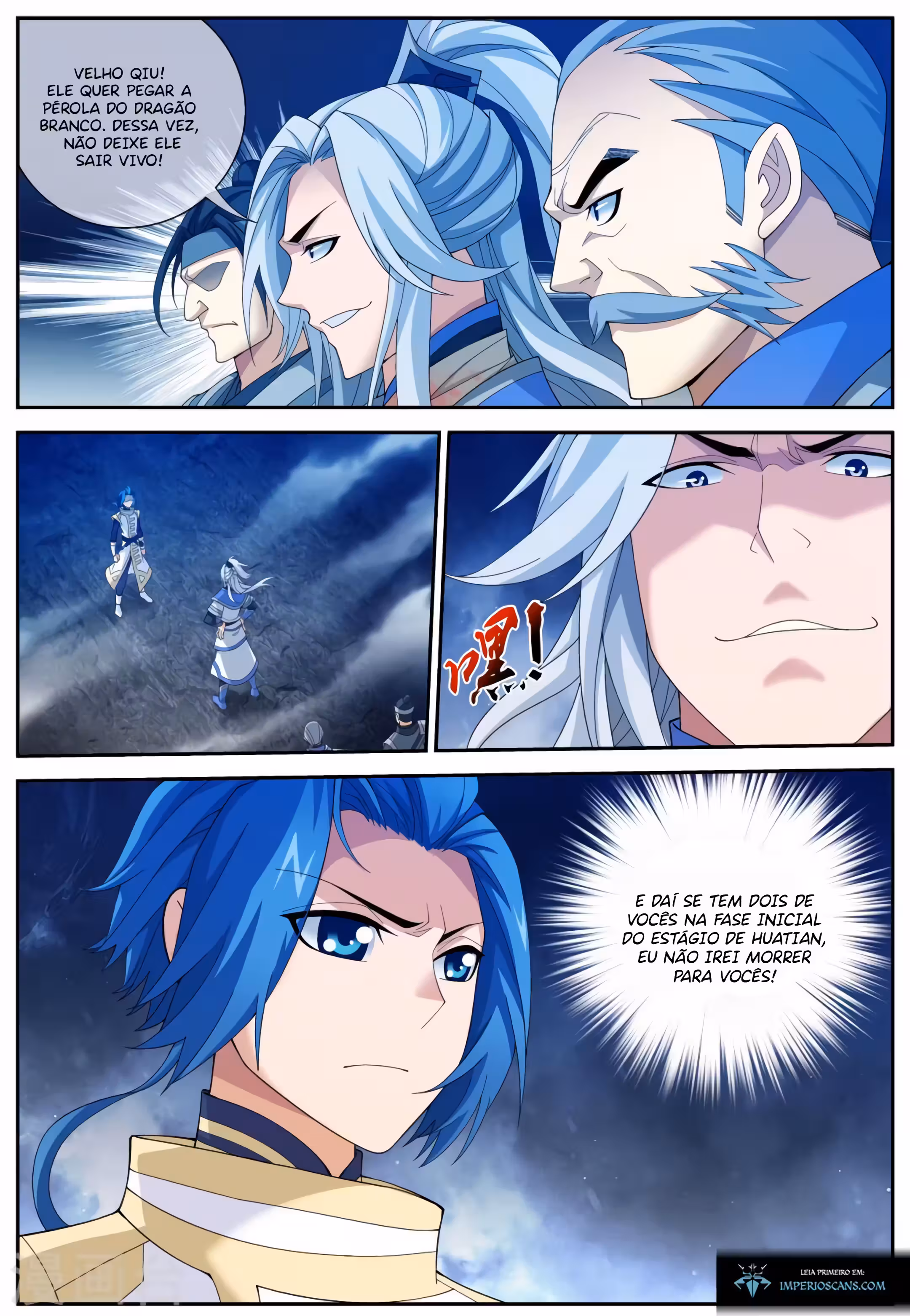 Pagina 3