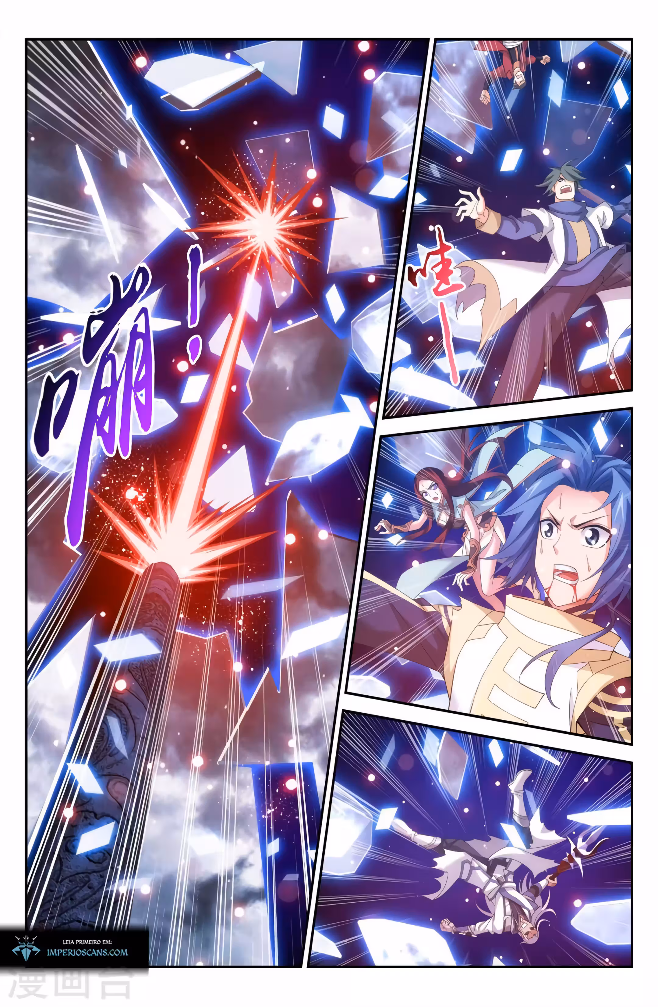 Pagina 4