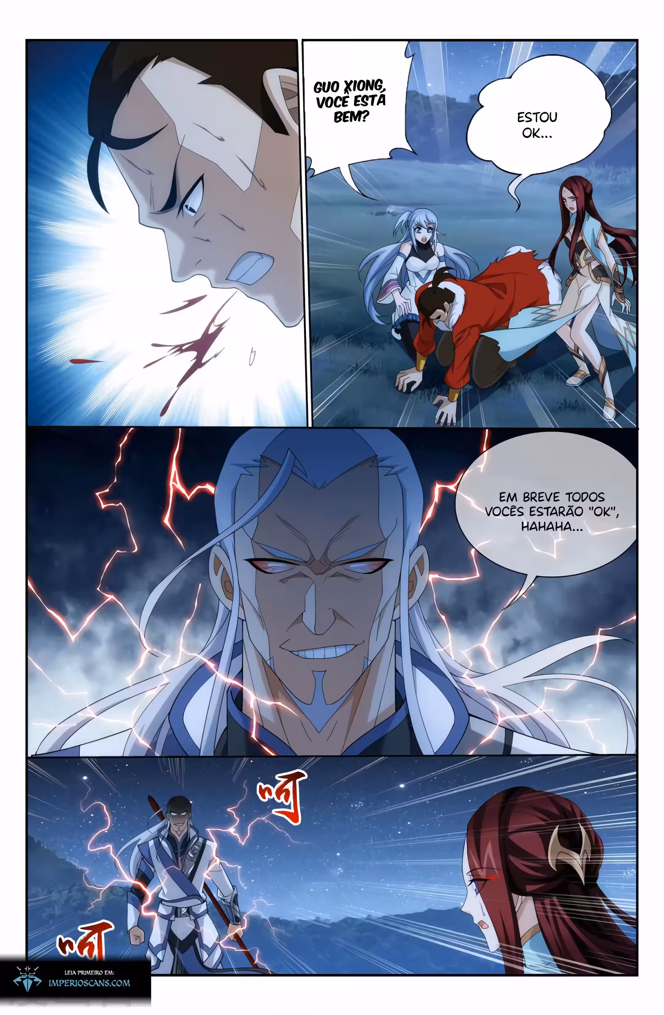 Pagina 4