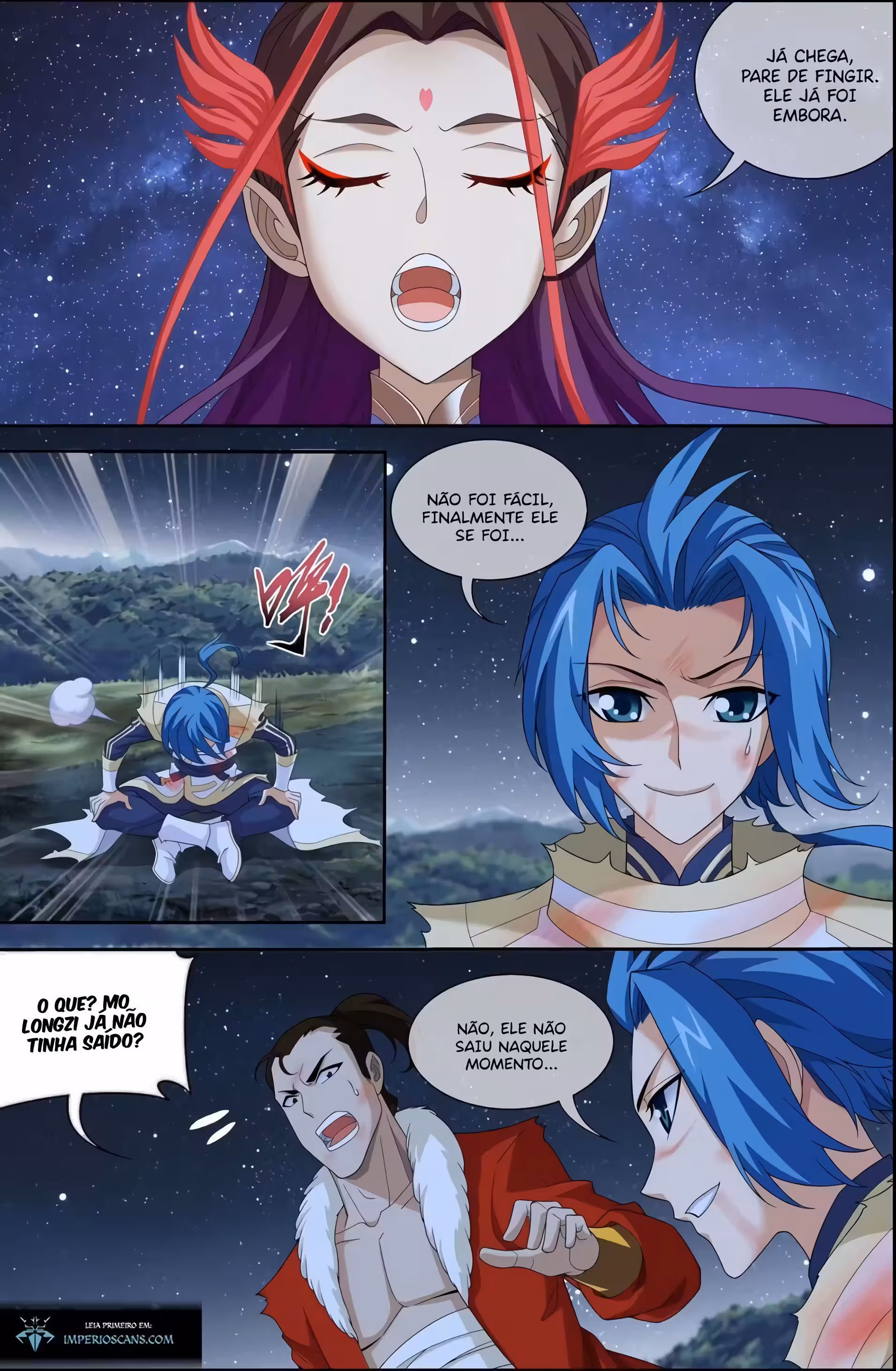 Pagina 4
