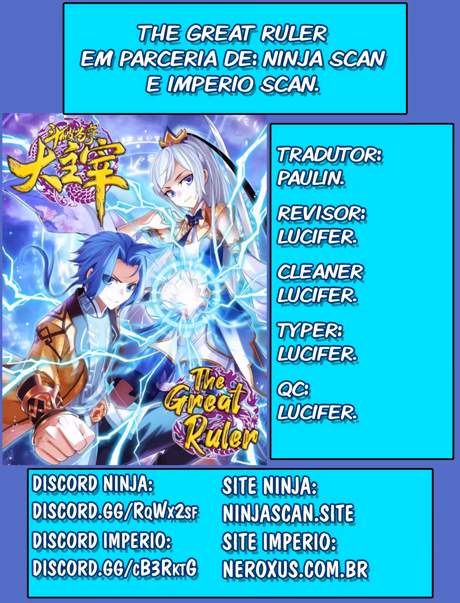 Pagina 2