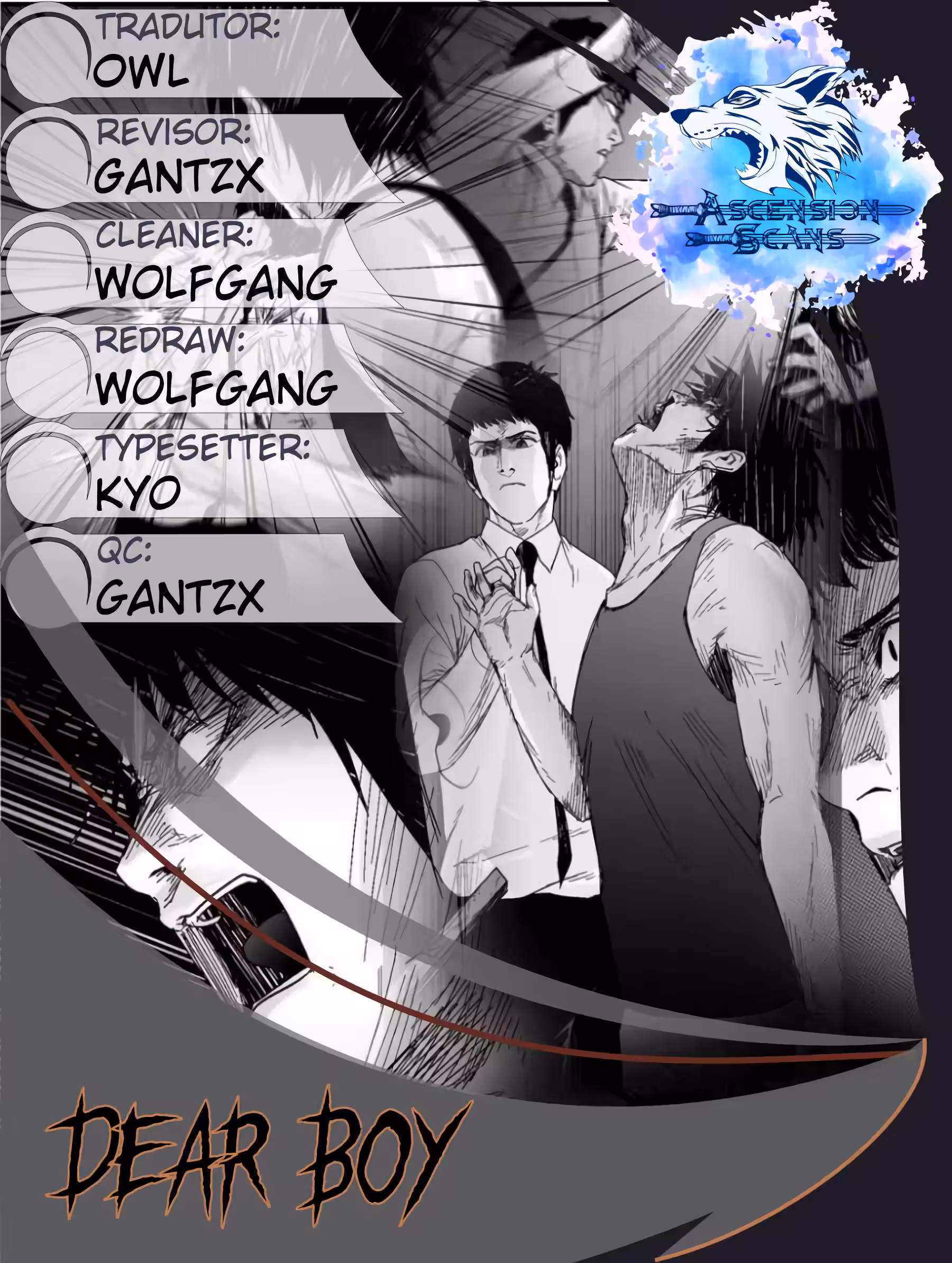 Pagina 2