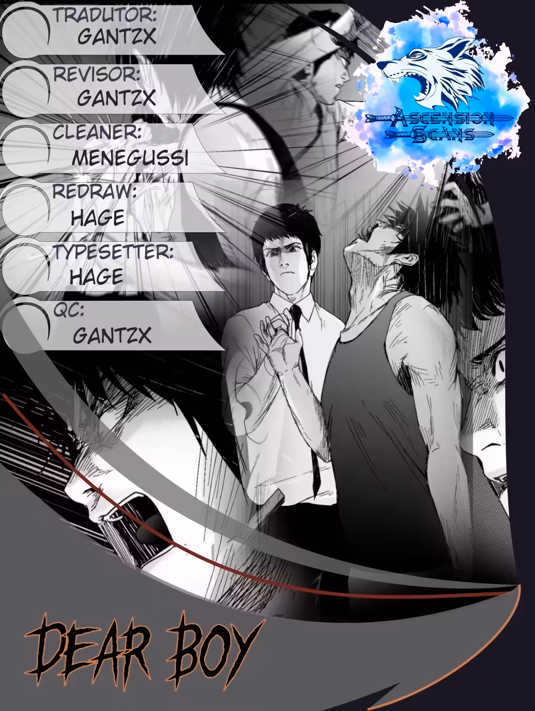 Pagina 2