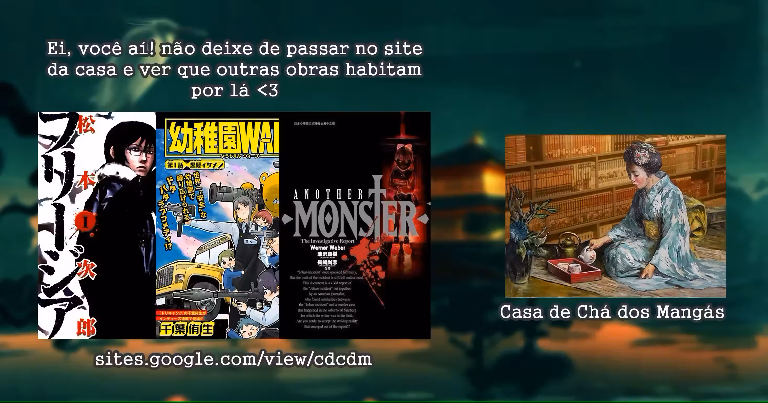 Pagina 3