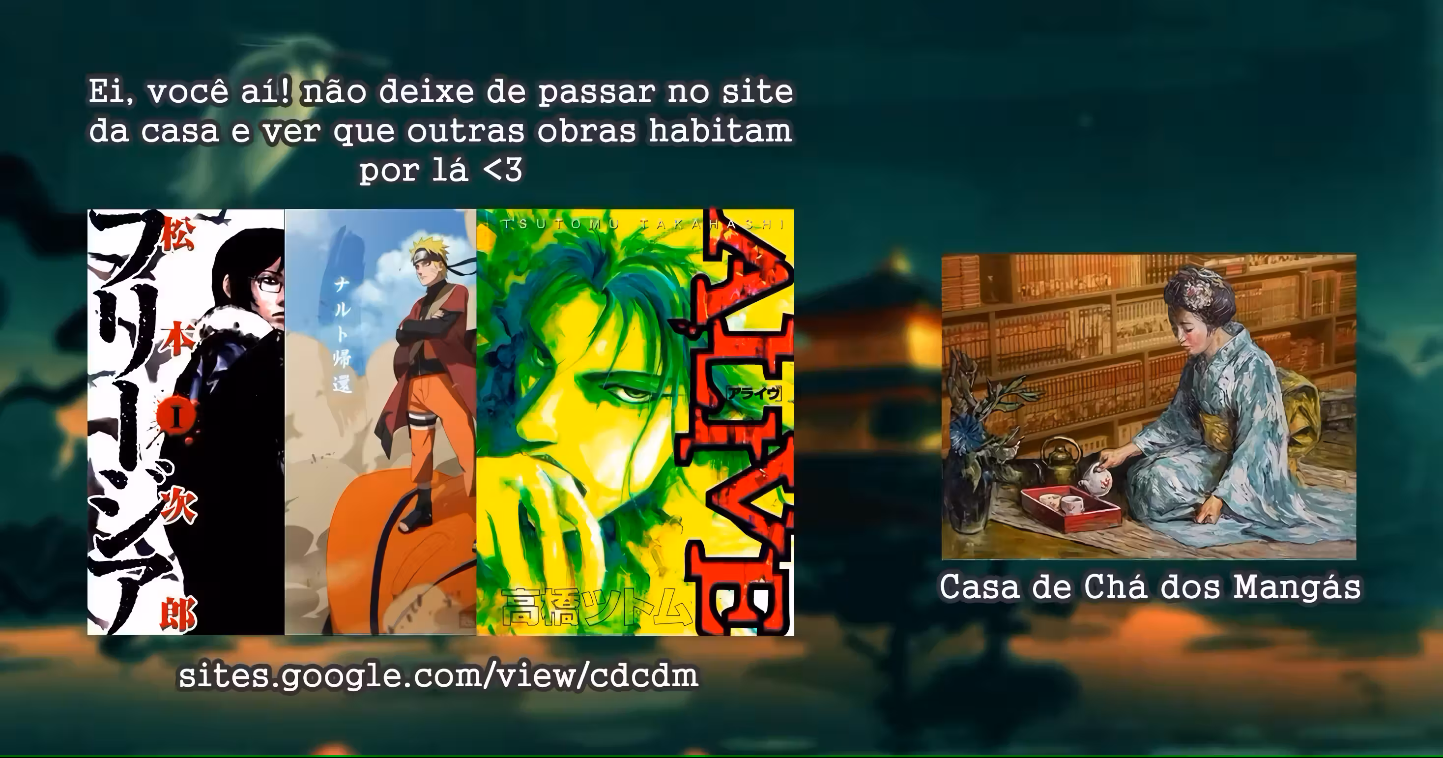 Pagina 3