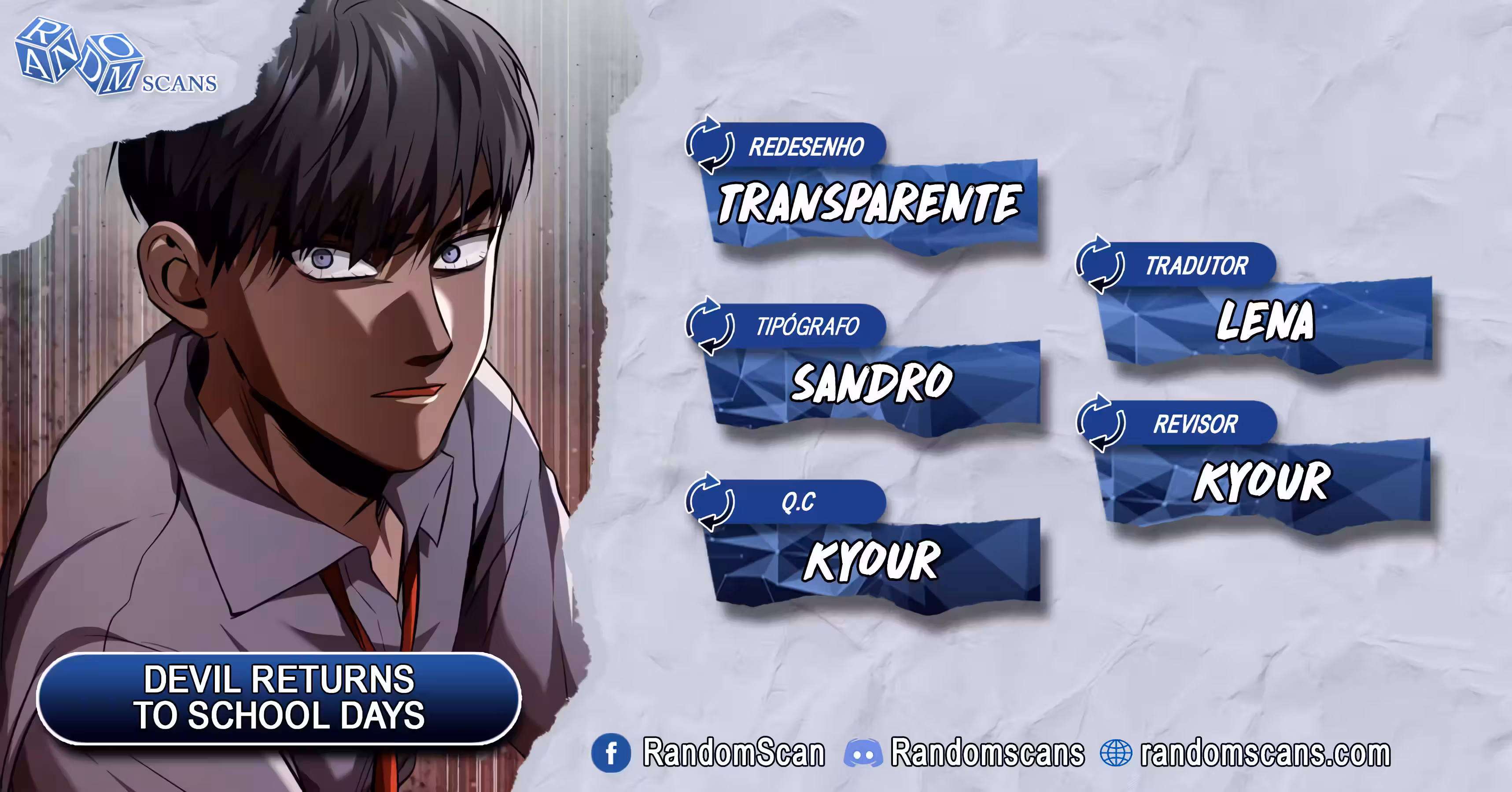 Pagina 3