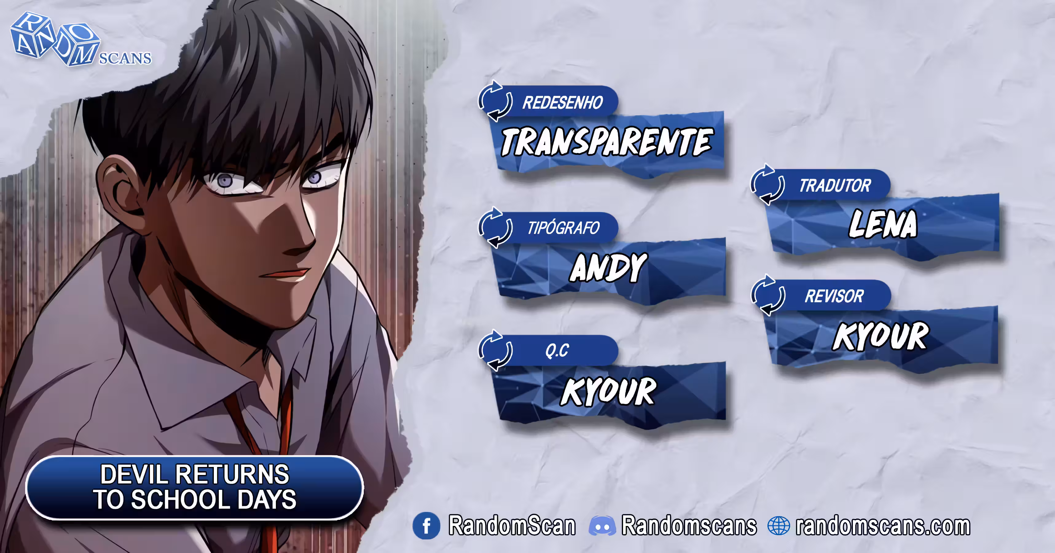 Pagina 3