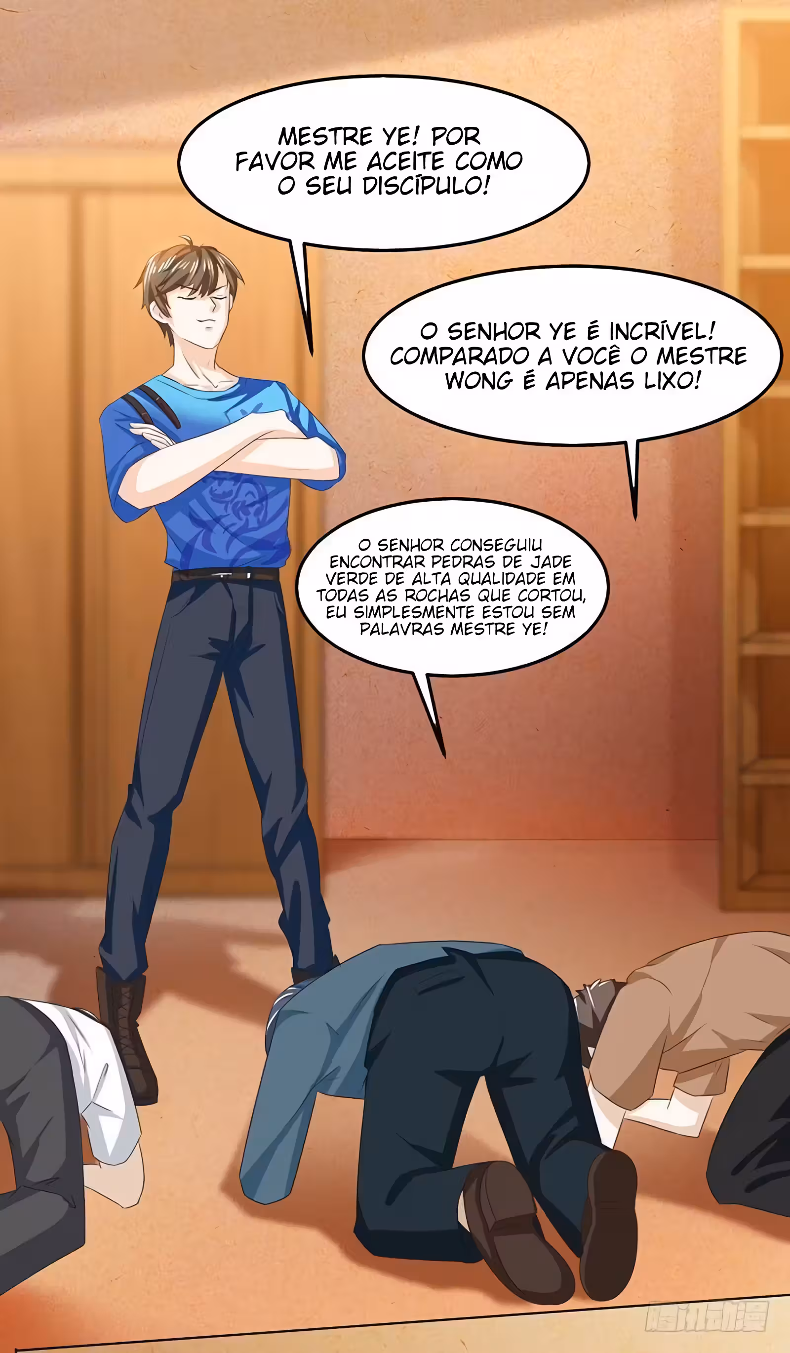 Pagina 3