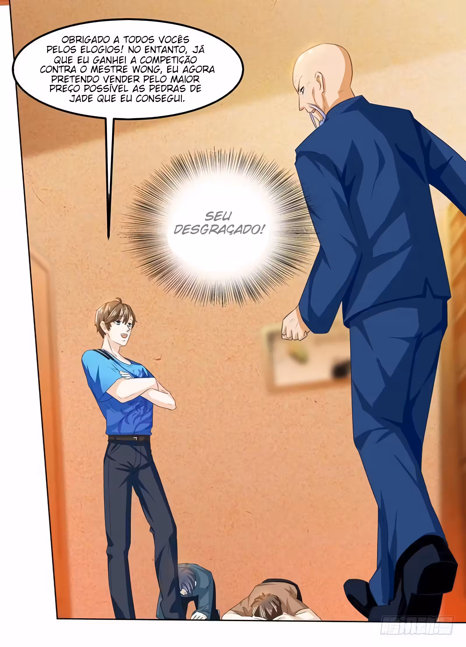 Pagina 4
