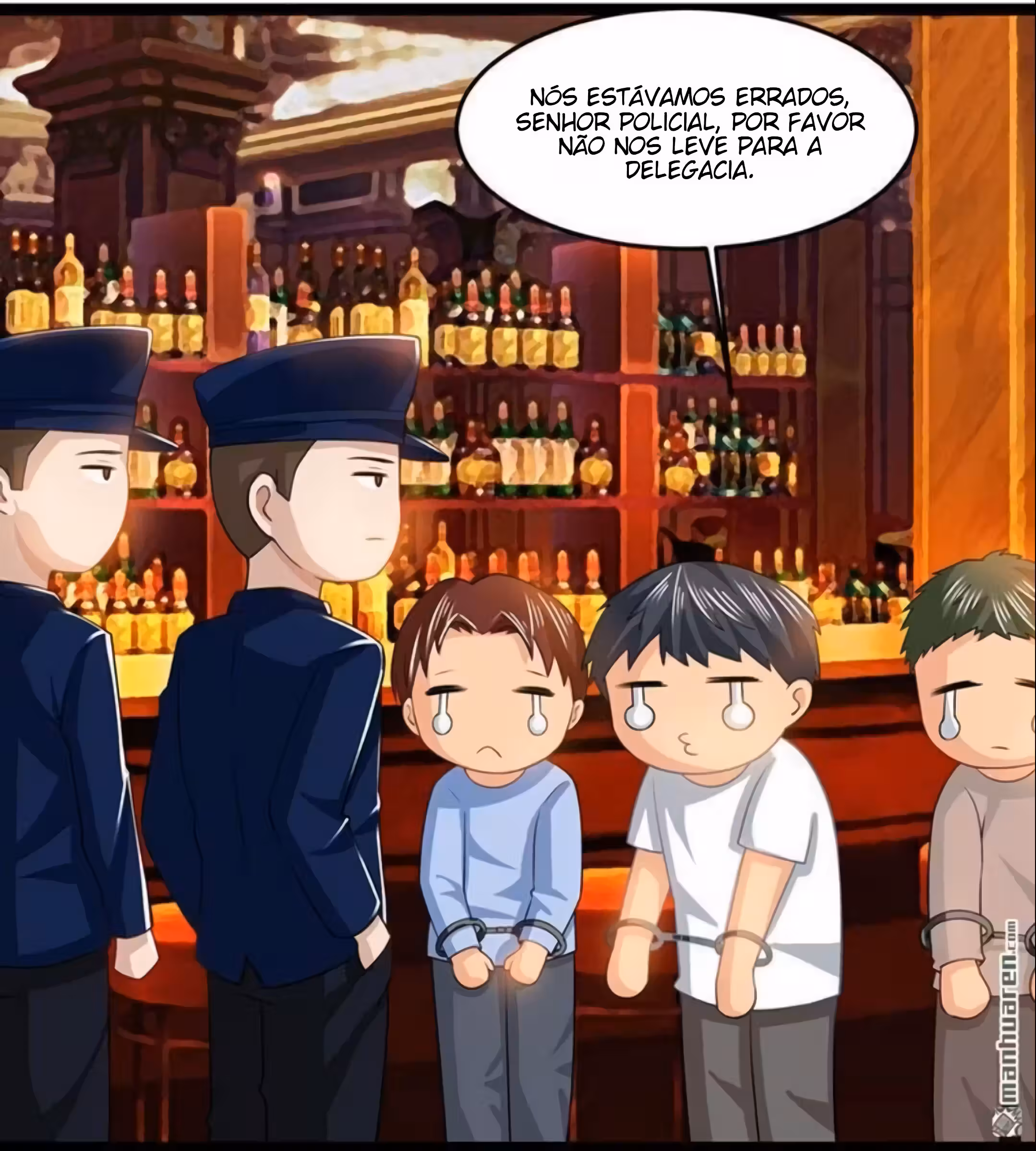 Pagina 4