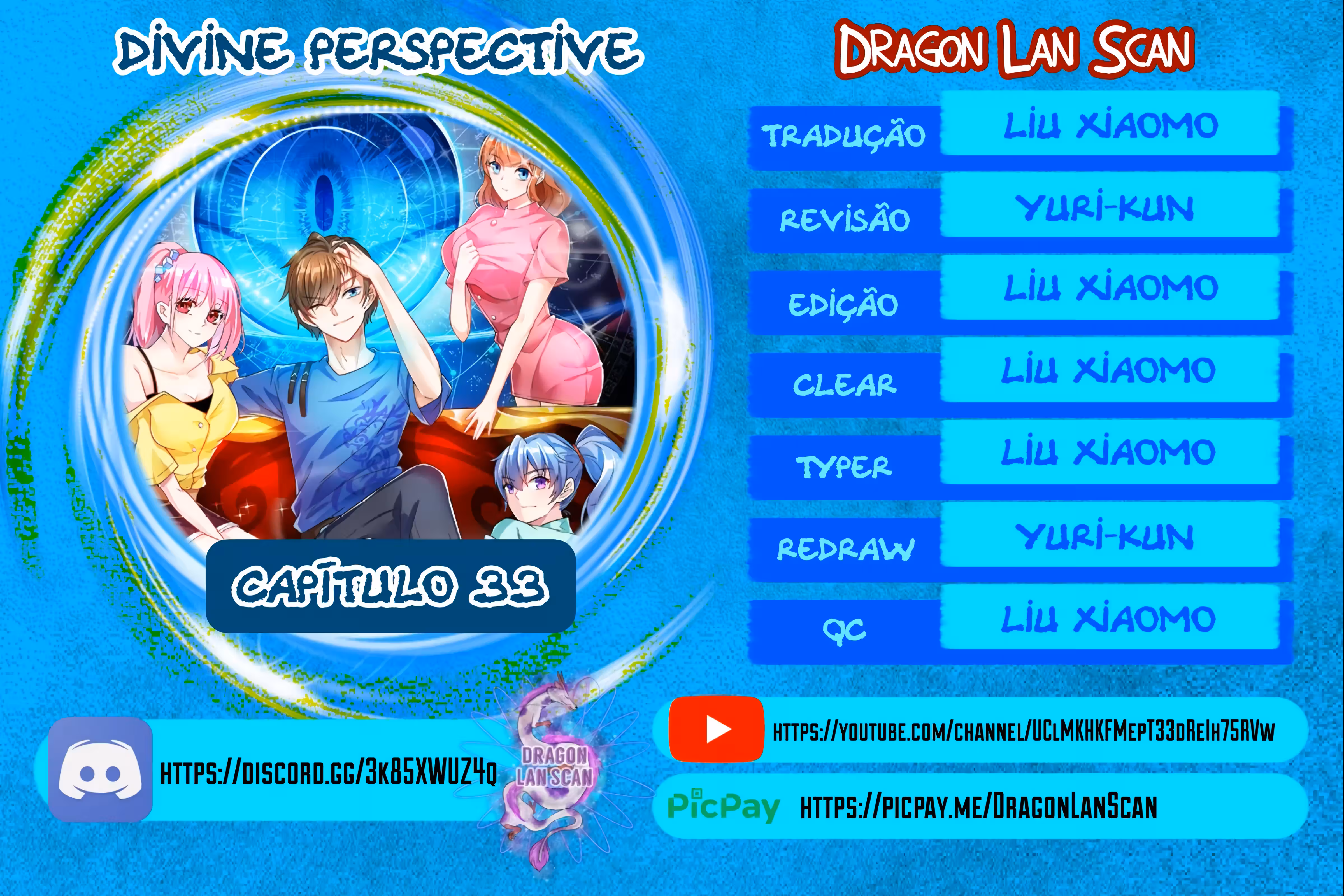 Pagina 2