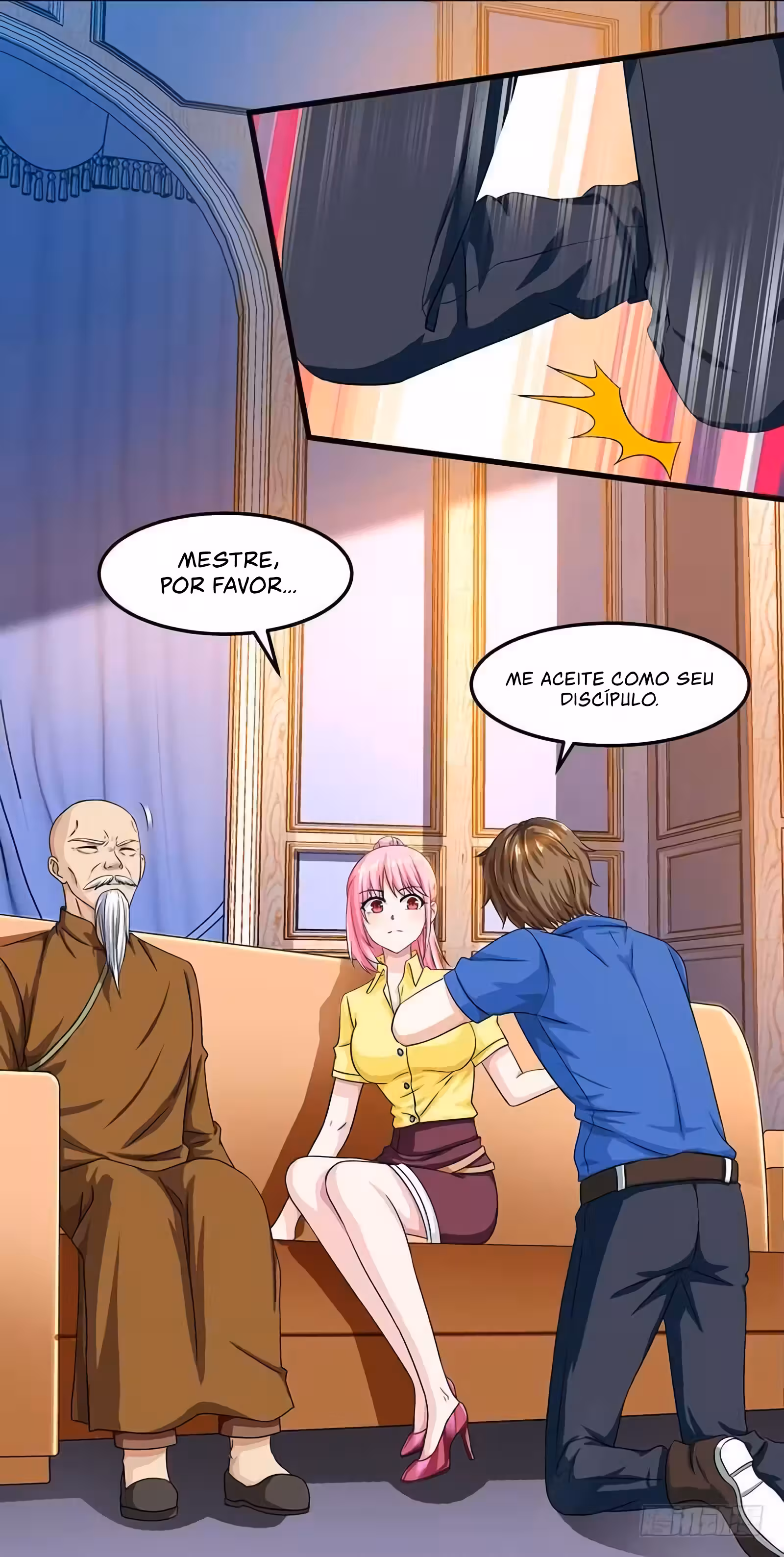 Pagina 4