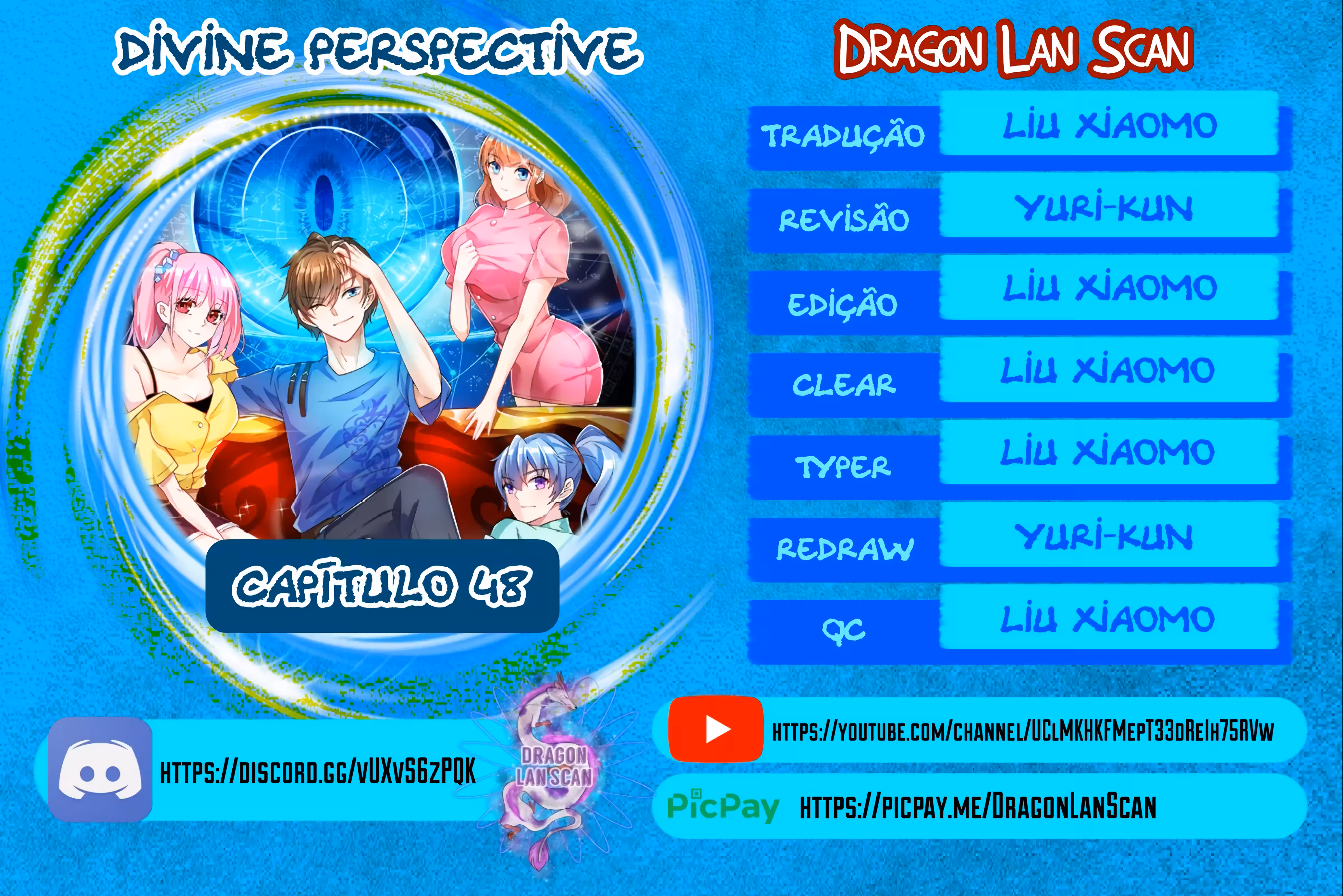 Pagina 2