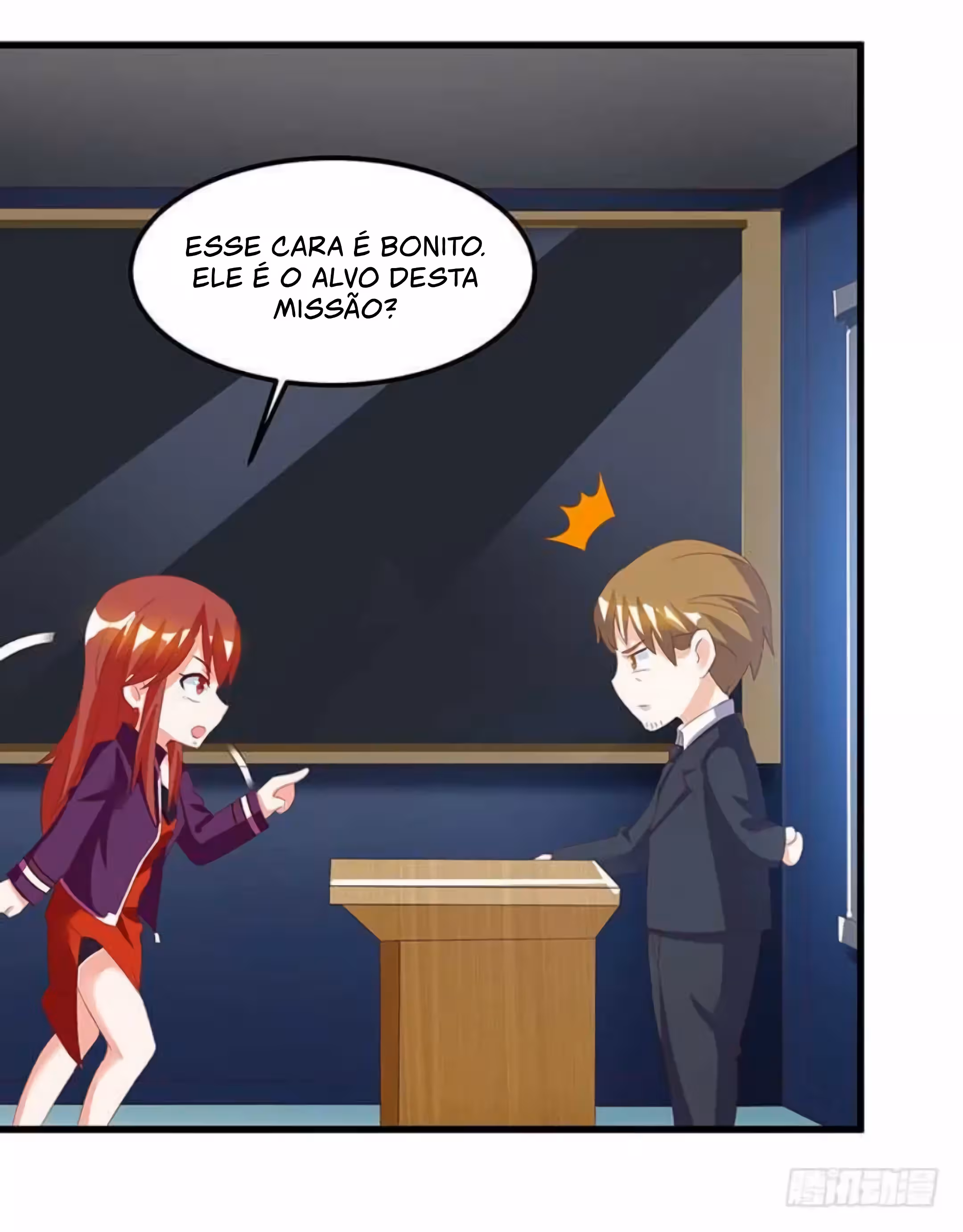 Pagina 3