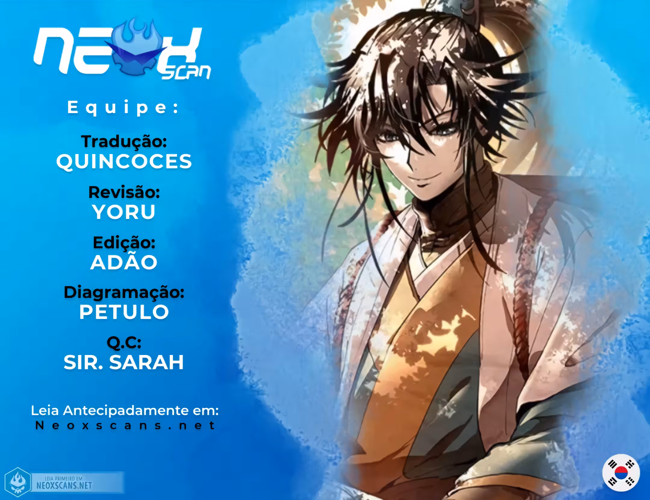 Pagina 2