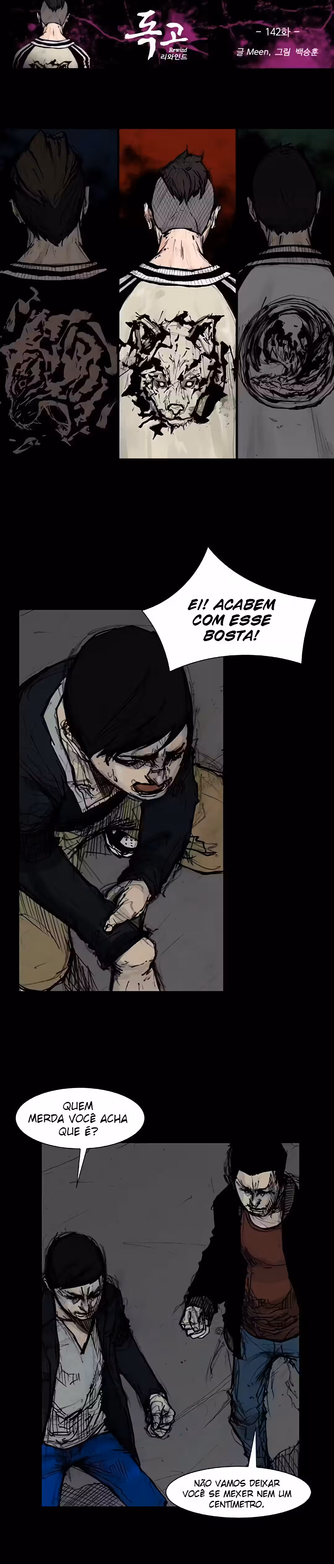 Pagina 4