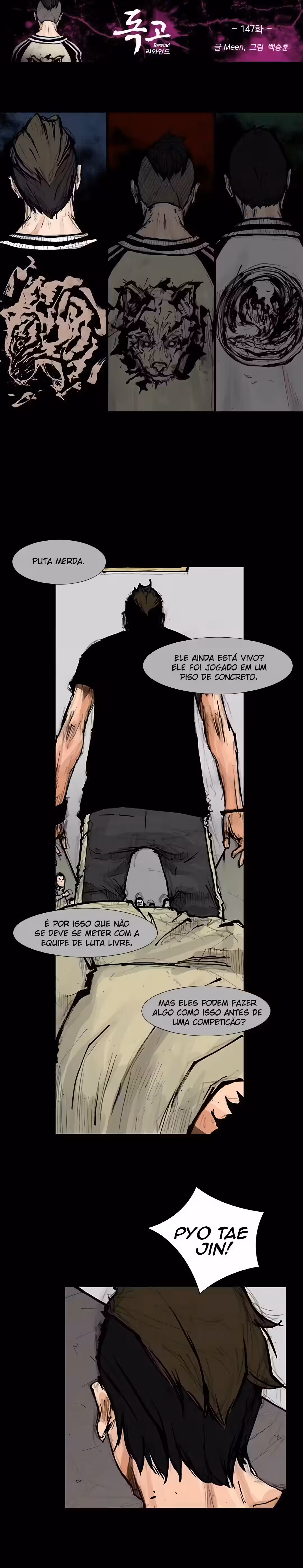 Pagina 4