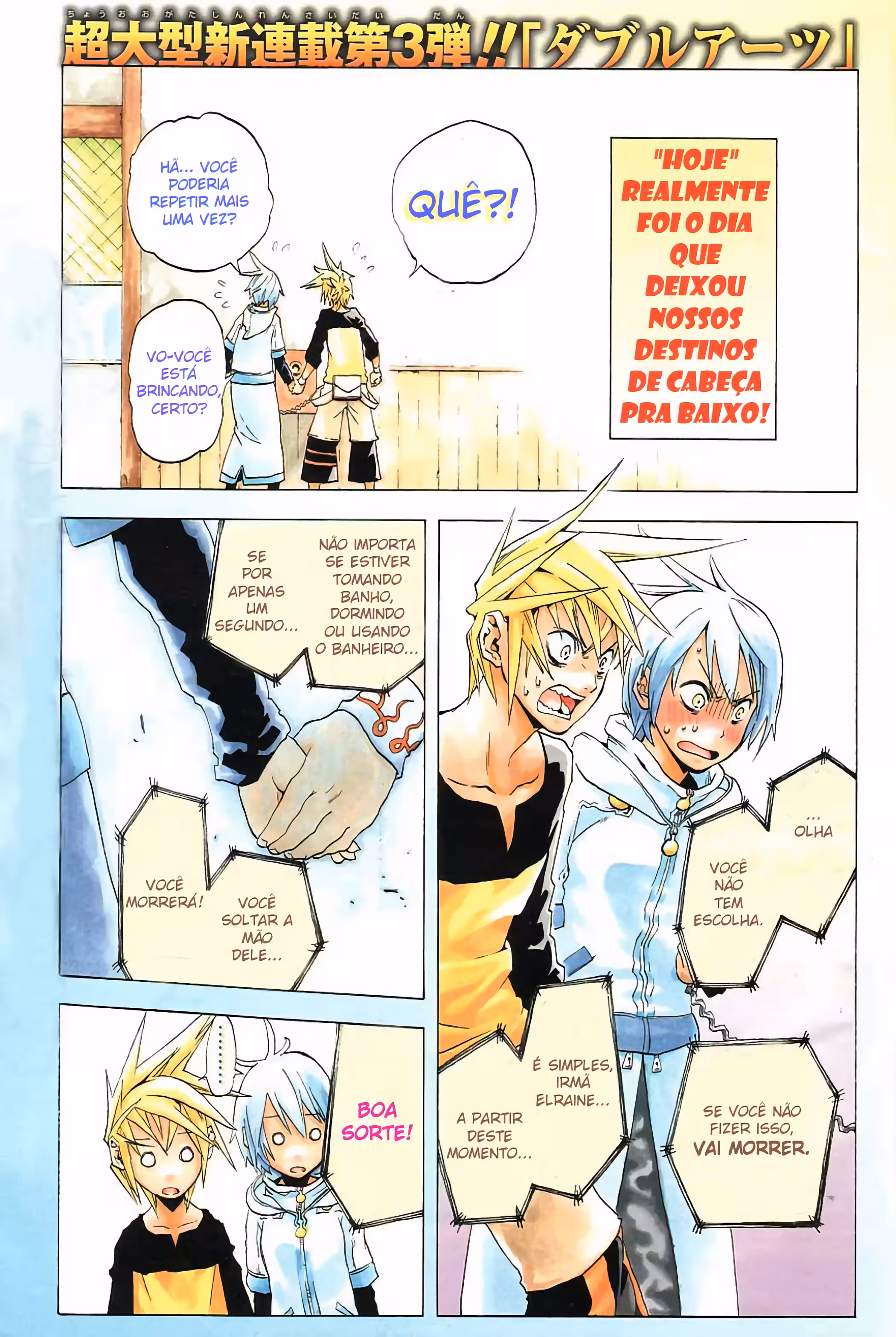 Pagina 3