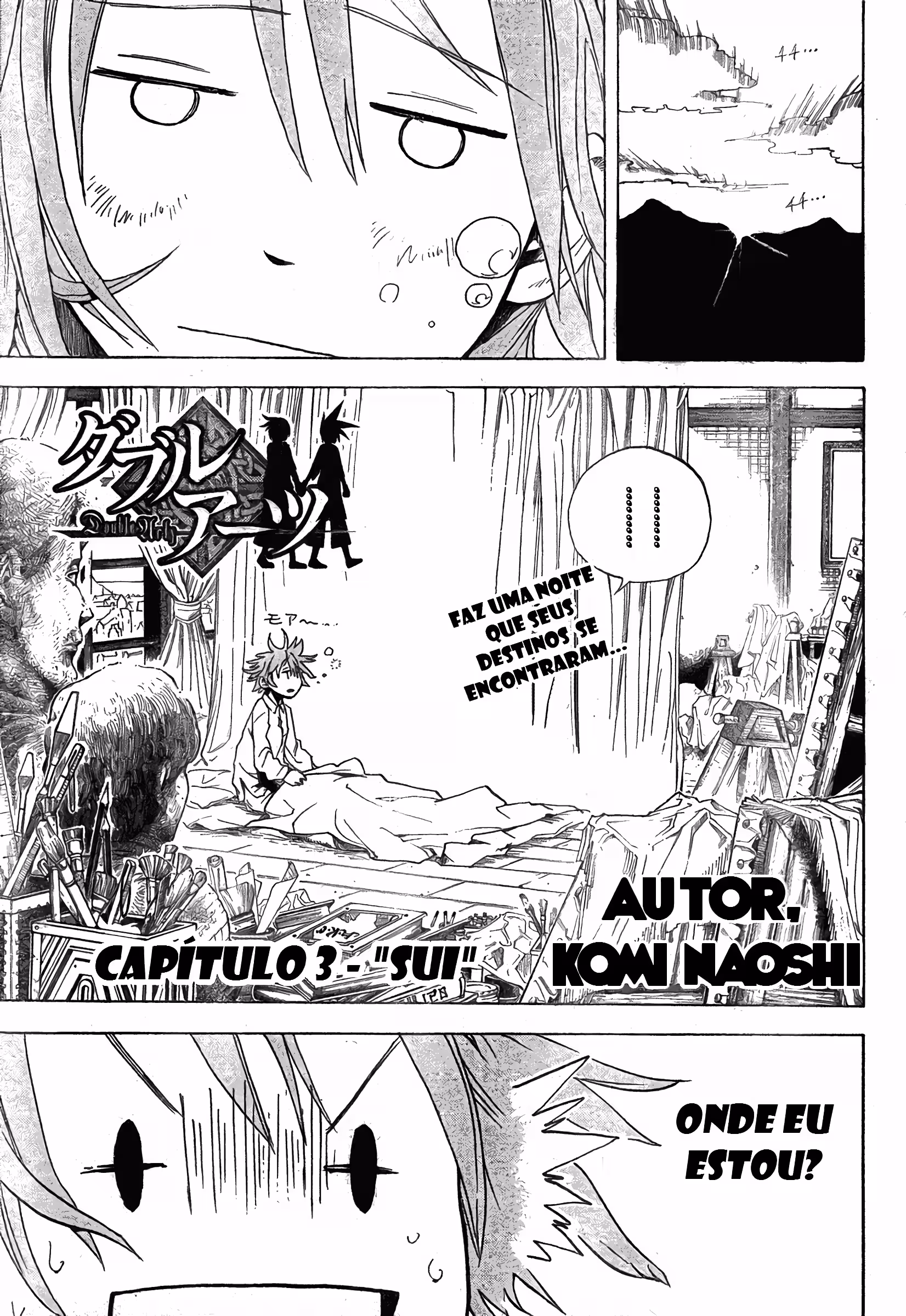 Pagina 4