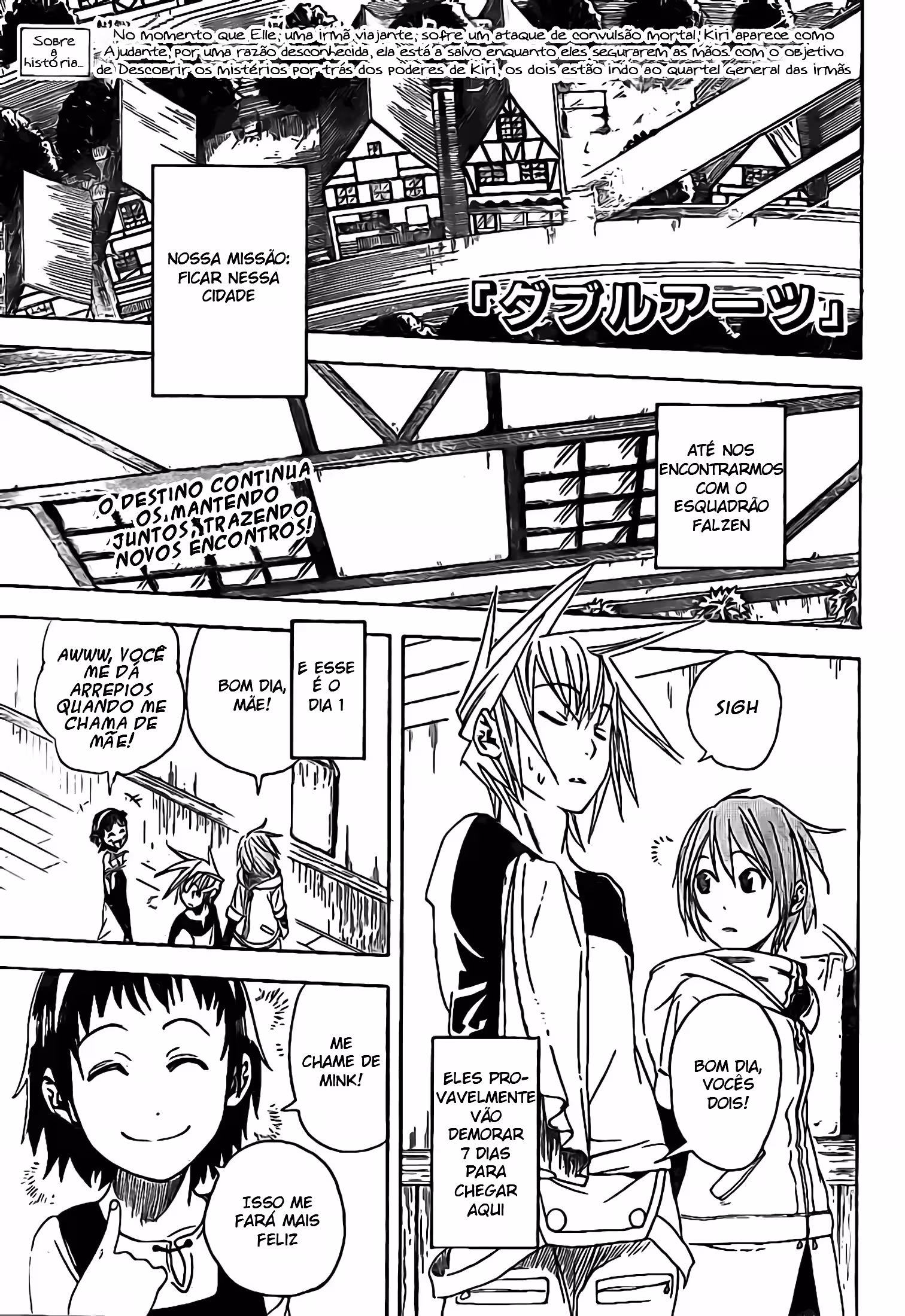 Pagina 2