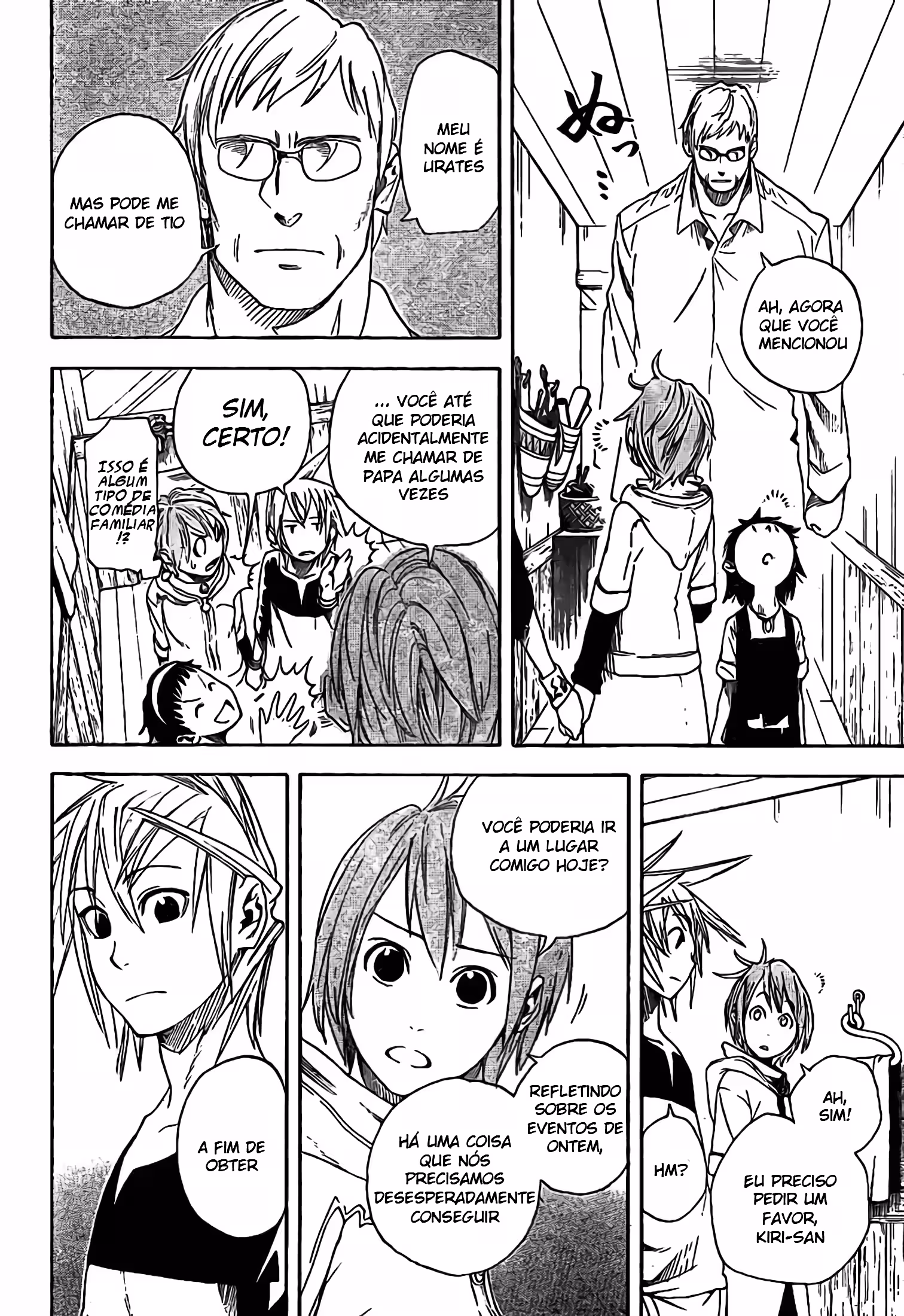 Pagina 3