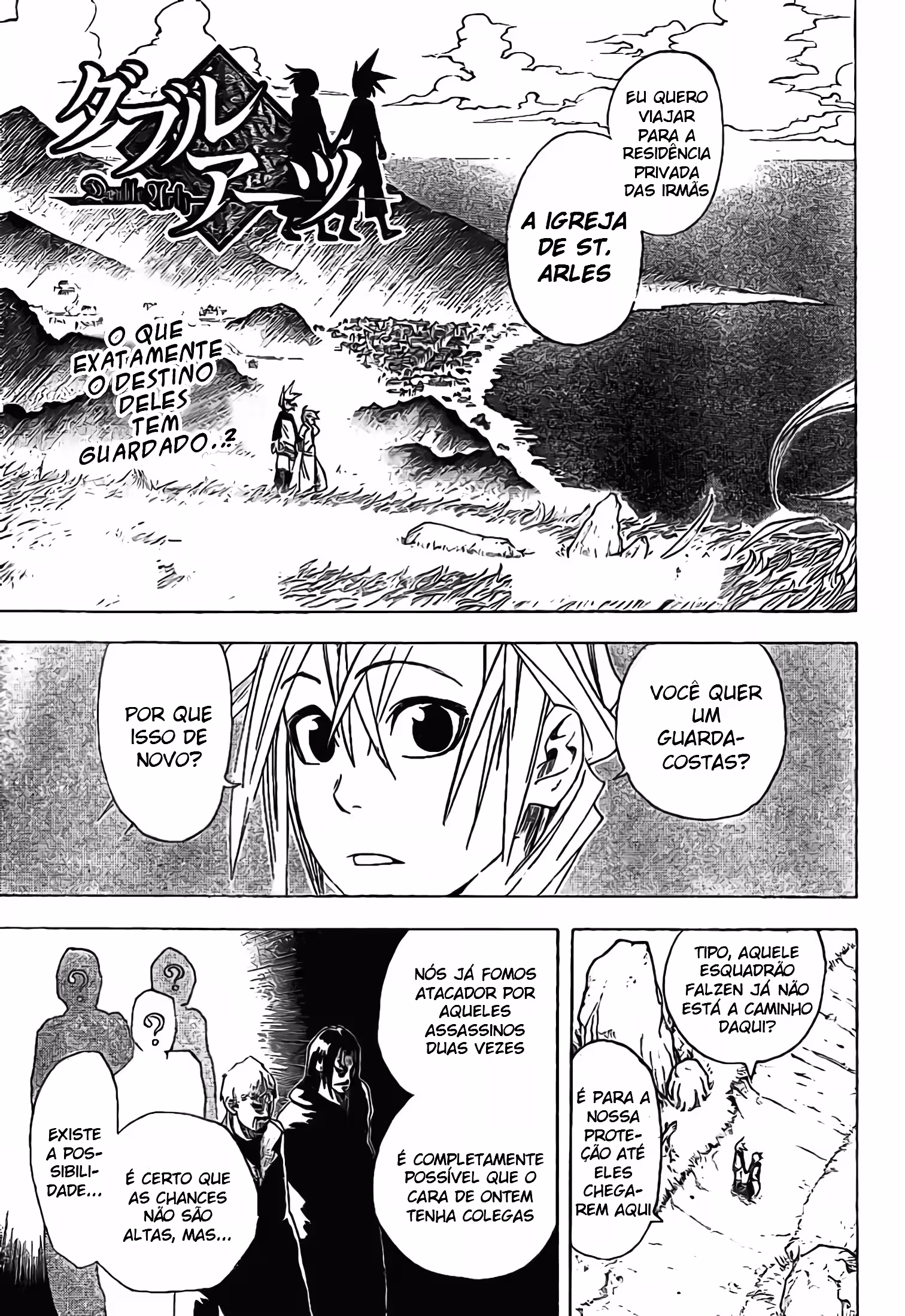 Pagina 4