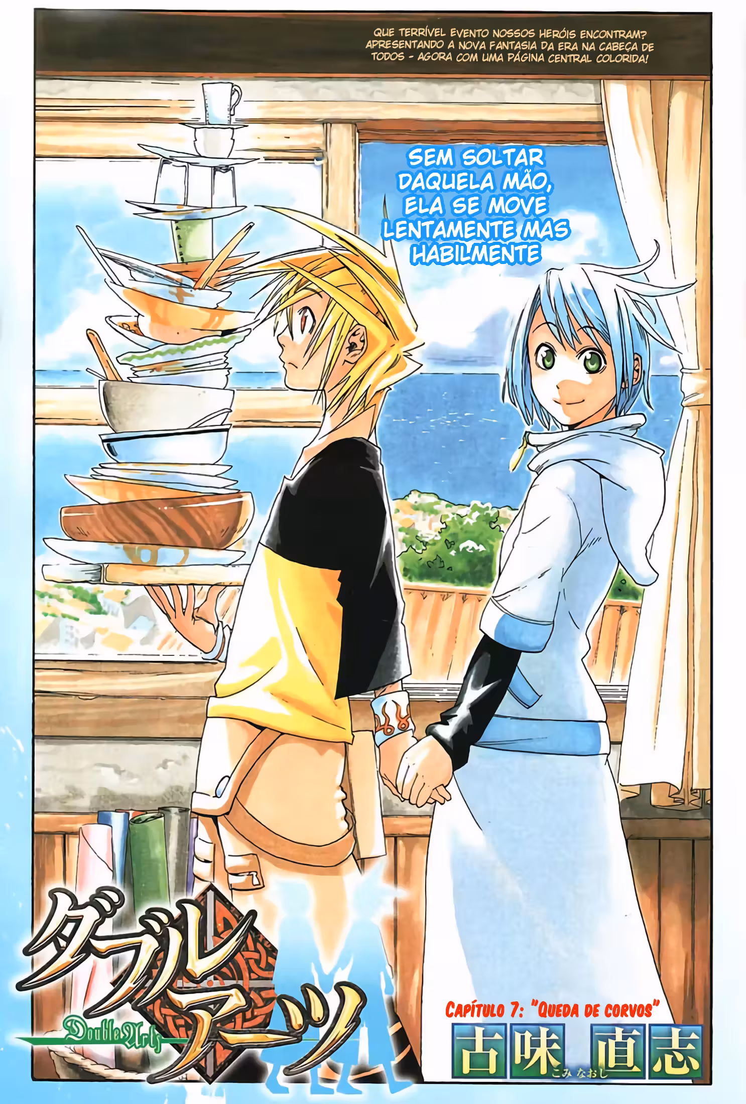 Pagina 2